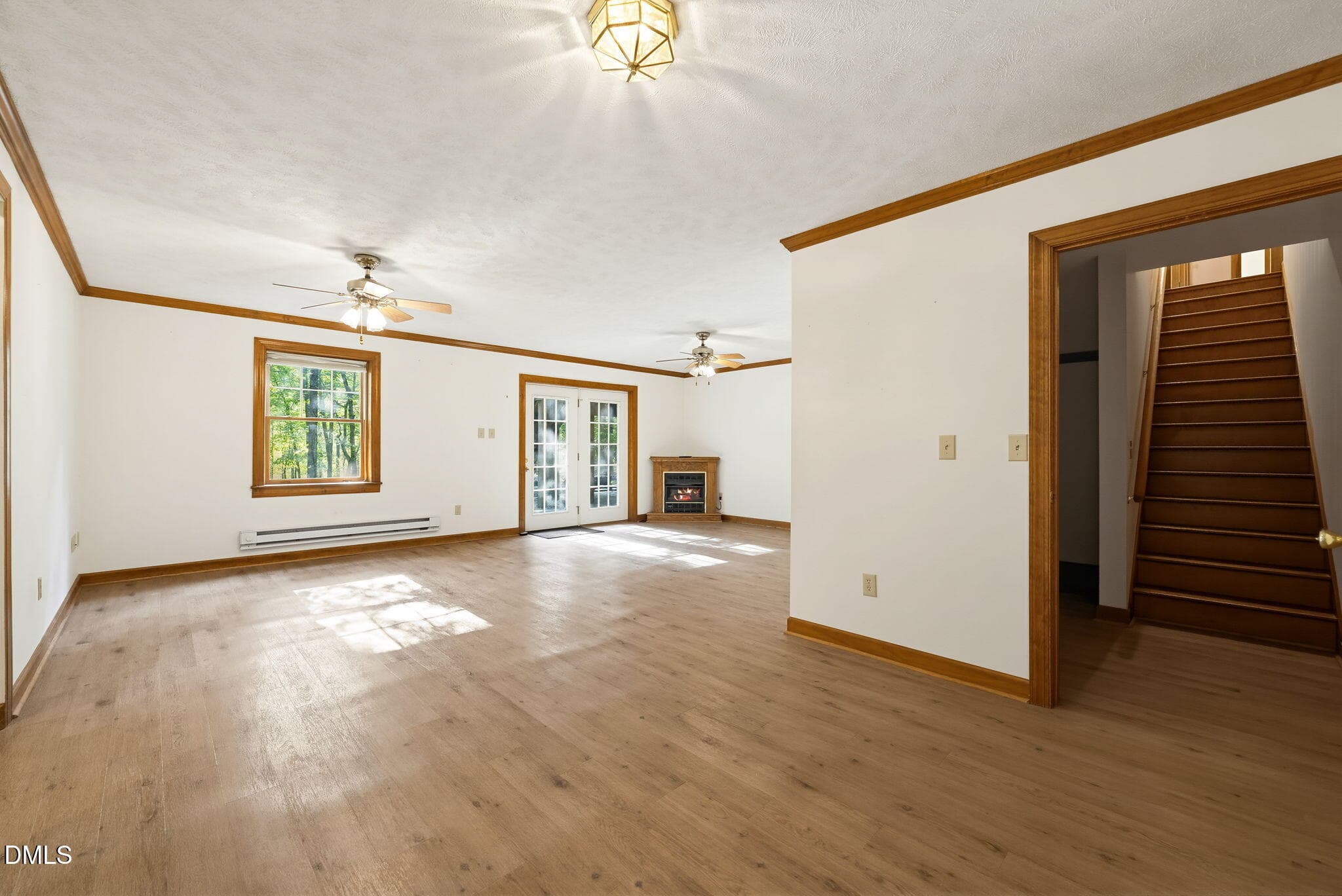33-web-or-mls-untitled-32 - 426 Hazelnut Drive 8, Clarksville, VA 23927