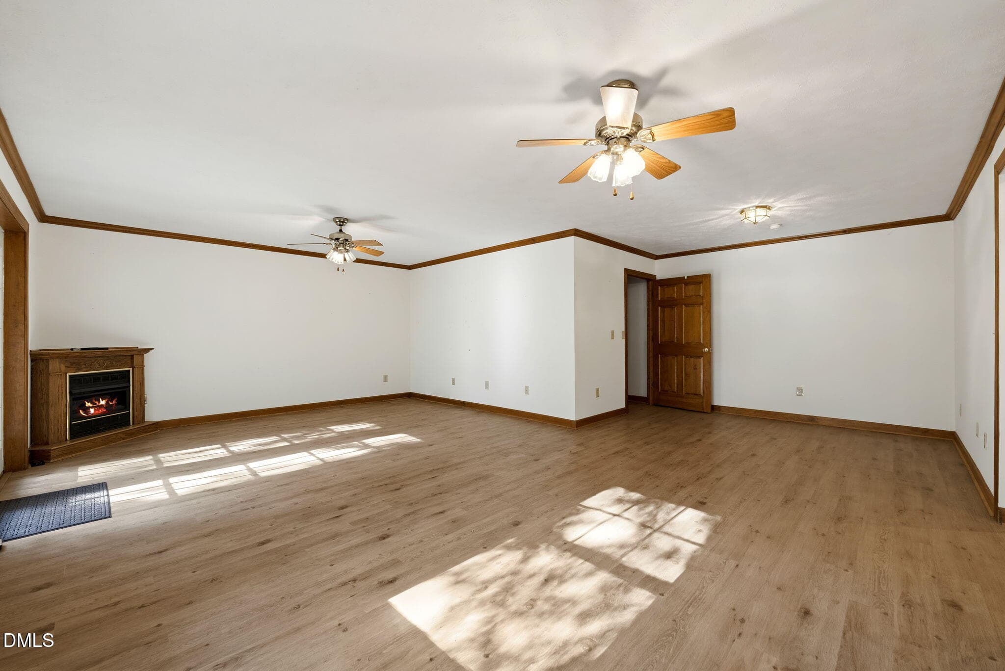 34-web-or-mls-untitled-33 - 426 Hazelnut Drive 8, Clarksville, VA 23927