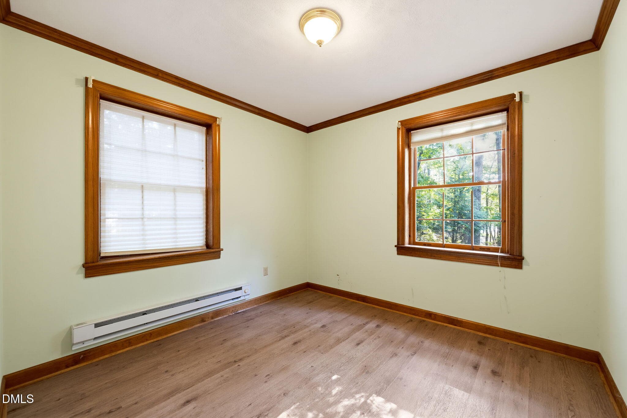 38-web-or-mls-untitled-38 - 426 Hazelnut Drive 8, Clarksville, VA 23927