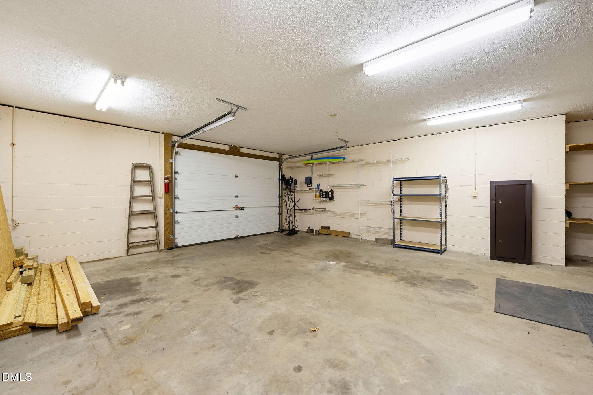 39-web-or-mls-untitled-31 - 426 Hazelnut Drive 8, Clarksville, VA 23927