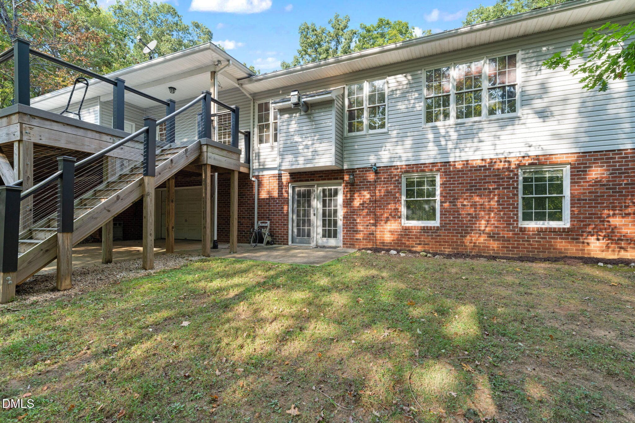 49-web-or-mls-35-web-or-mls-untitled-7 ( - 426 Hazelnut Drive 8, Clarksville, VA 23927