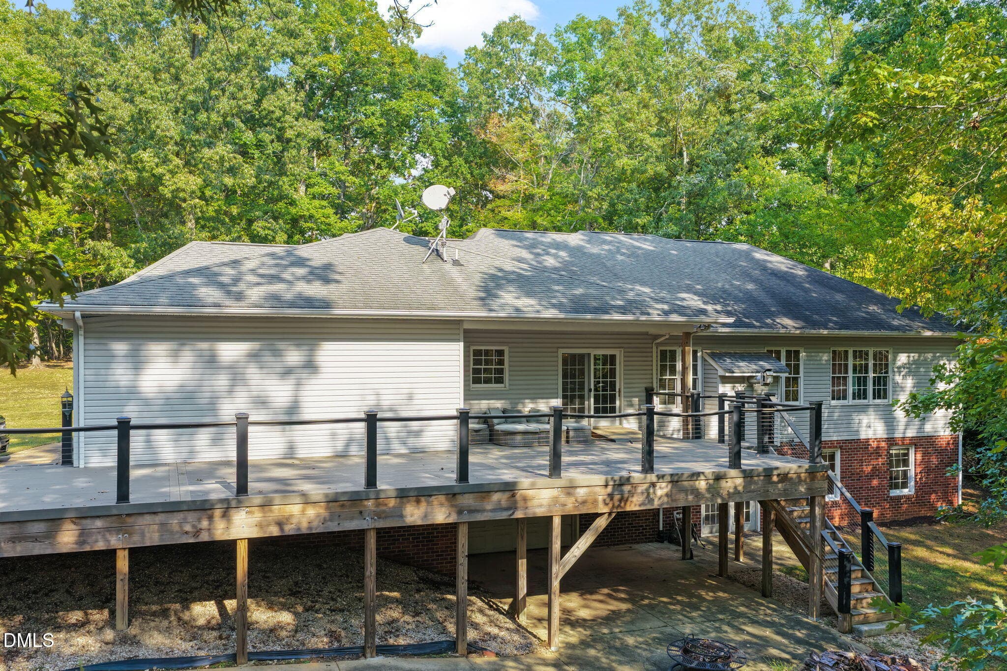 47-web-or-mls-33-web-or-mls-untitled-15 - 426 Hazelnut Drive 8, Clarksville, VA 23927