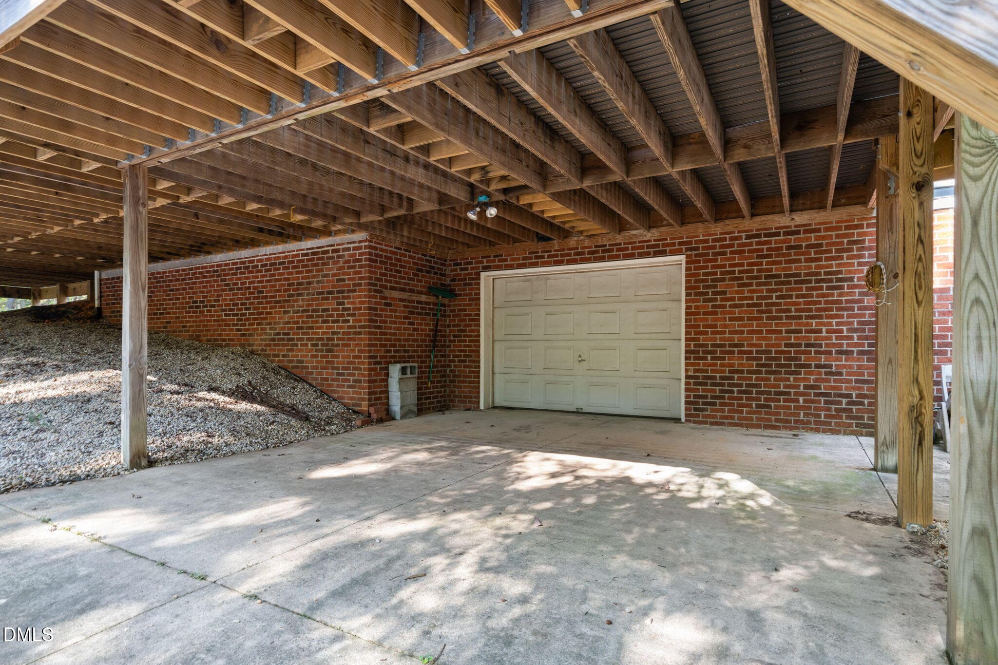 50-web-or-mls-36-web-or-mls-untitled-5 ( - 426 Hazelnut Drive 8, Clarksville, VA 23927