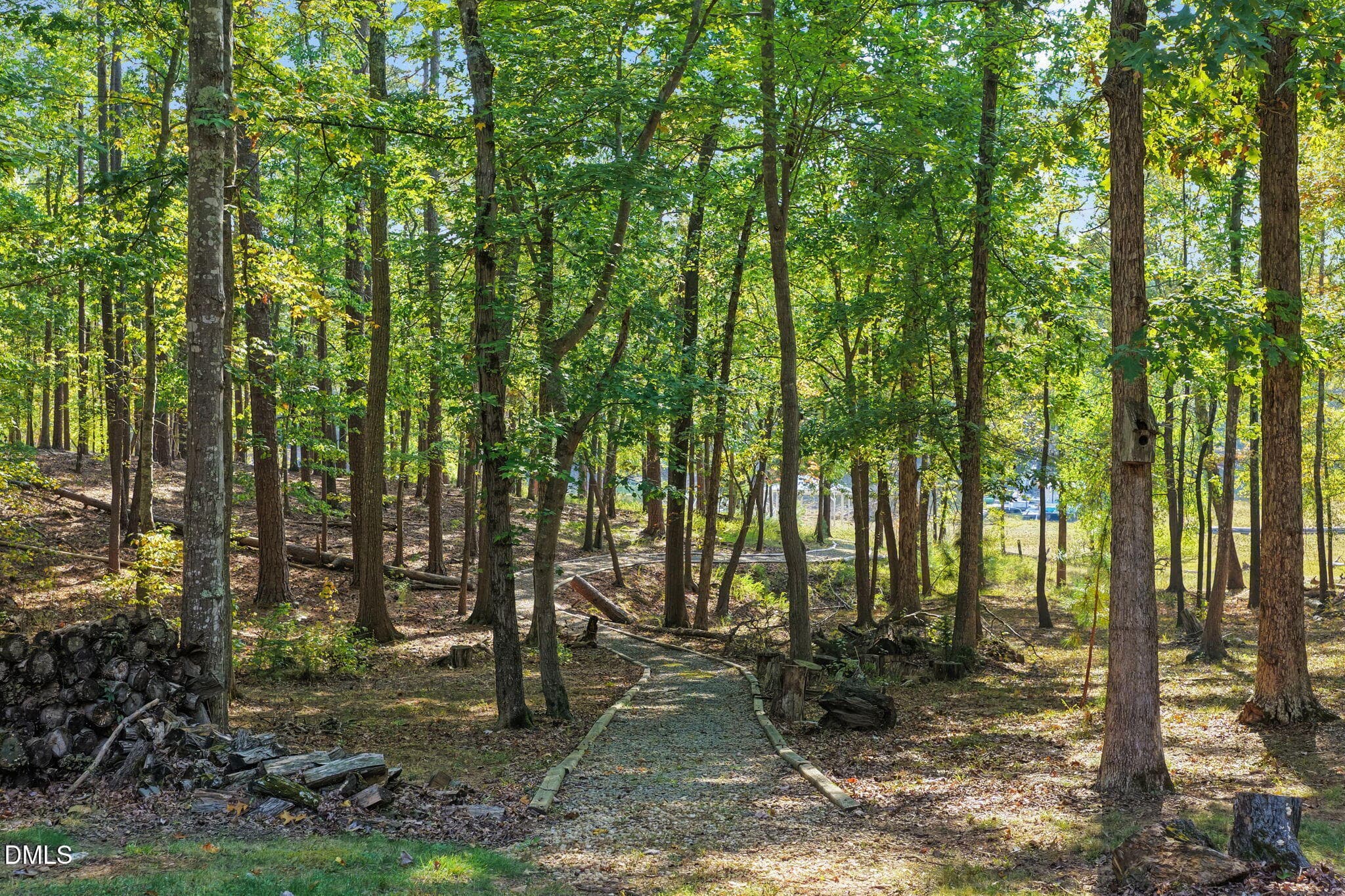 53-web-or-mls-39-web-or-mls-untitled-17 - 426 Hazelnut Drive 8, Clarksville, VA 23927