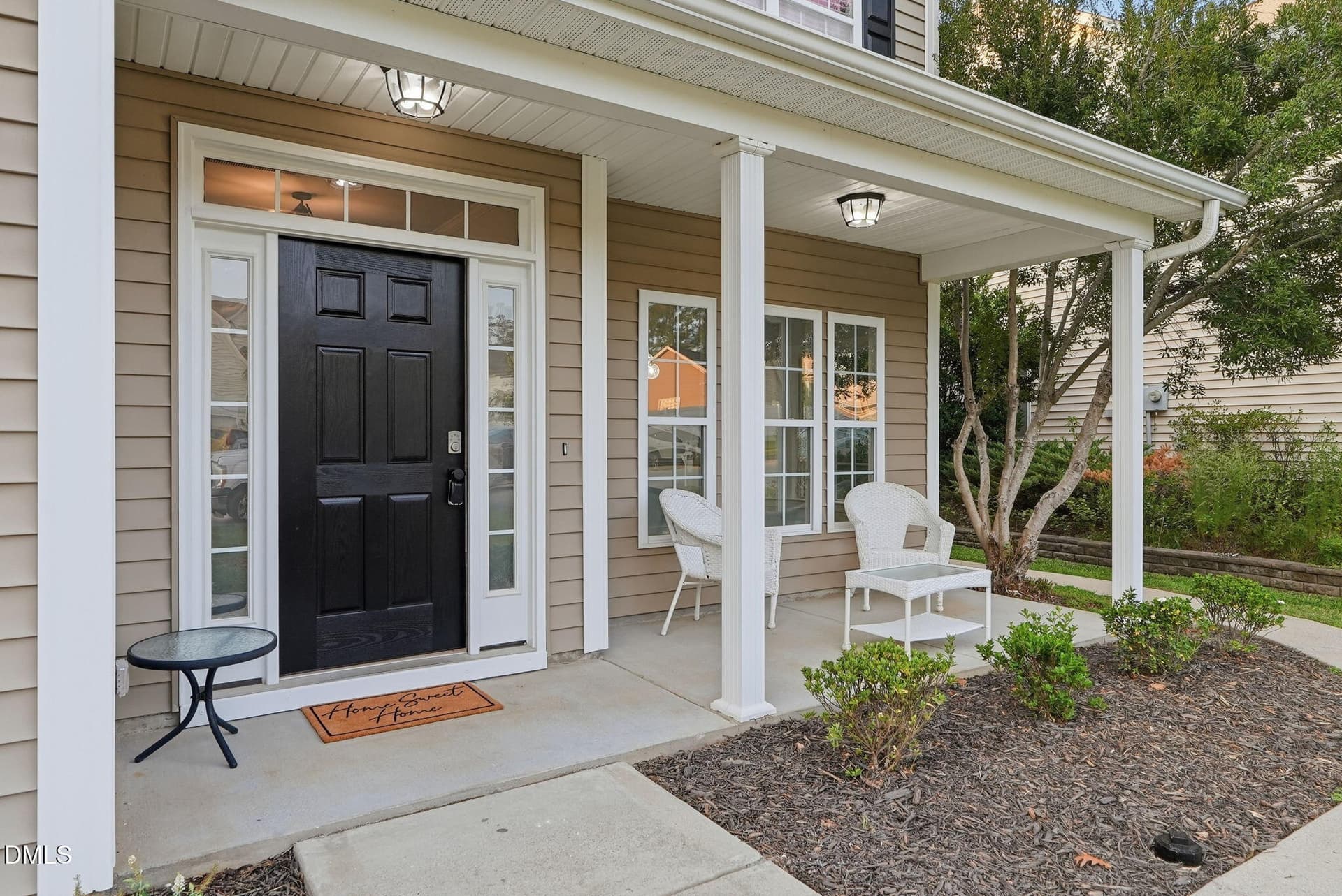 1212 Dexter Ridge Drive-6 - 1212 Dexter Ridge Drive, Holly Springs, NC 27540