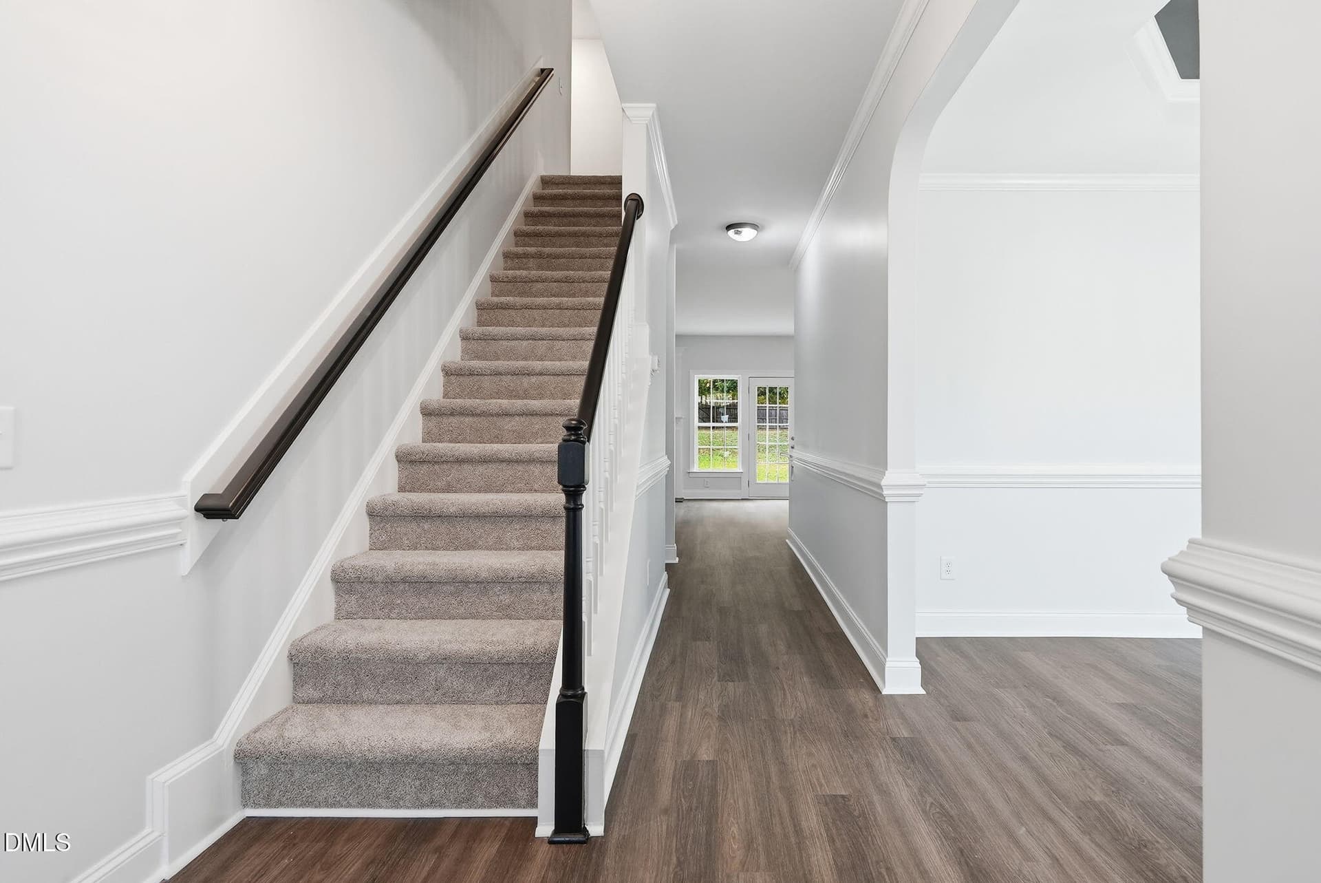 1212 Dexter Ridge Drive-11 - 1212 Dexter Ridge Drive, Holly Springs, NC 27540