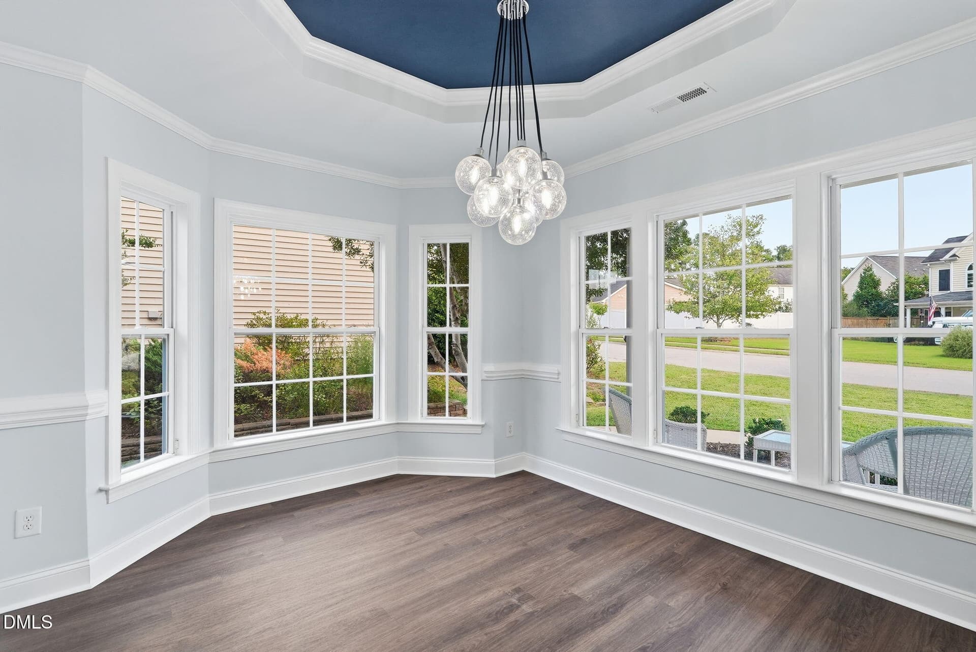 1212 Dexter Ridge Drive-14 - 1212 Dexter Ridge Drive, Holly Springs, NC 27540