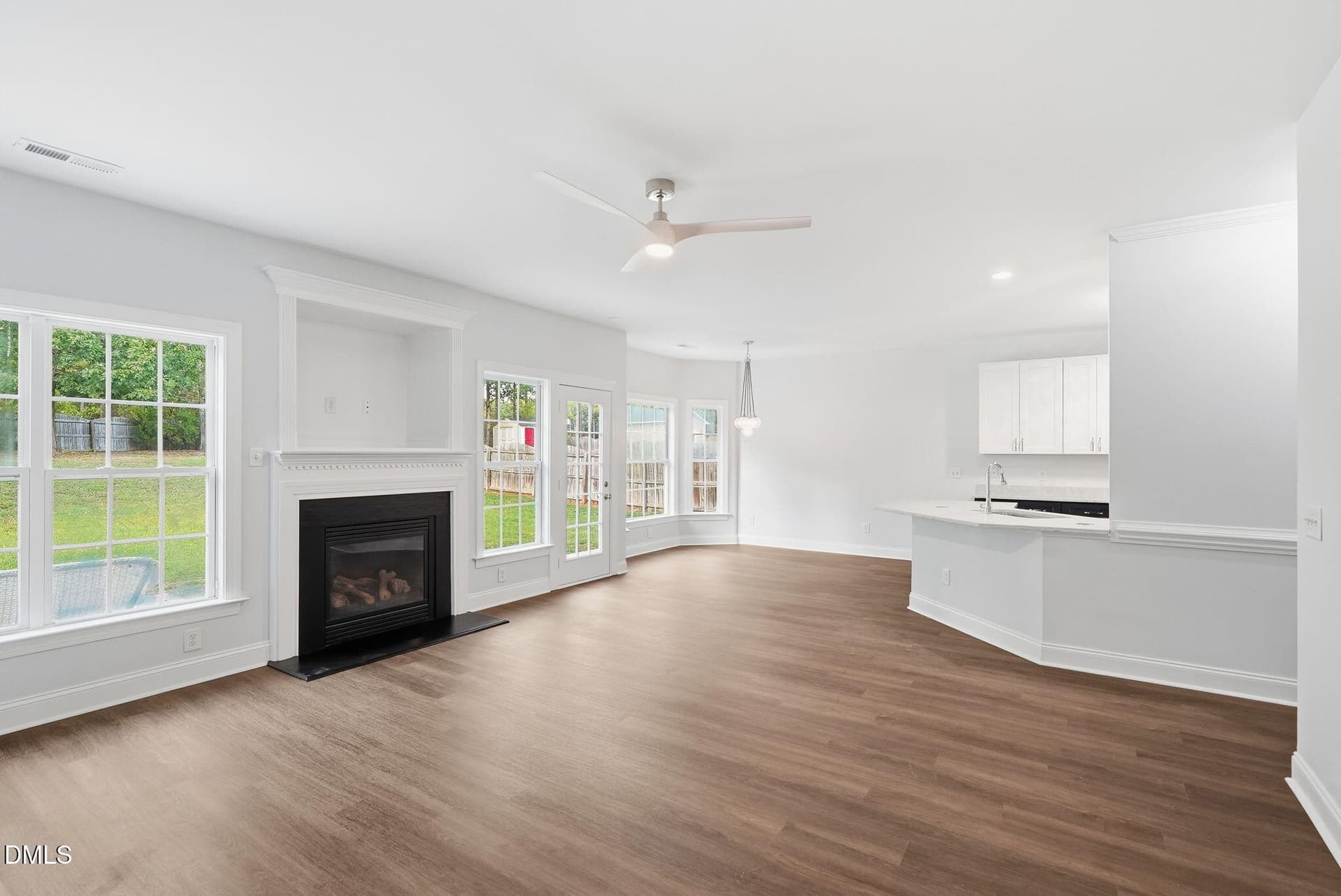 1212 Dexter Ridge Drive-23 - 1212 Dexter Ridge Drive, Holly Springs, NC 27540