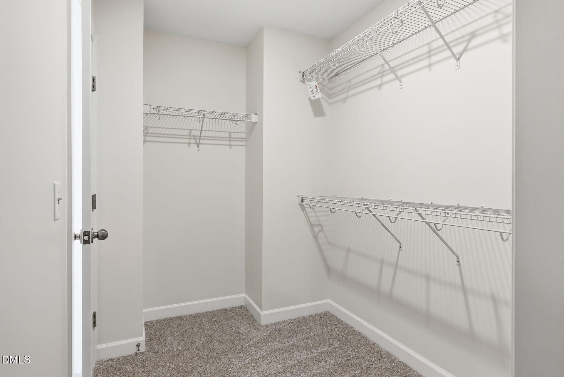 1212 Dexter Ridge Drive-65 - 1212 Dexter Ridge Drive, Holly Springs, NC 27540