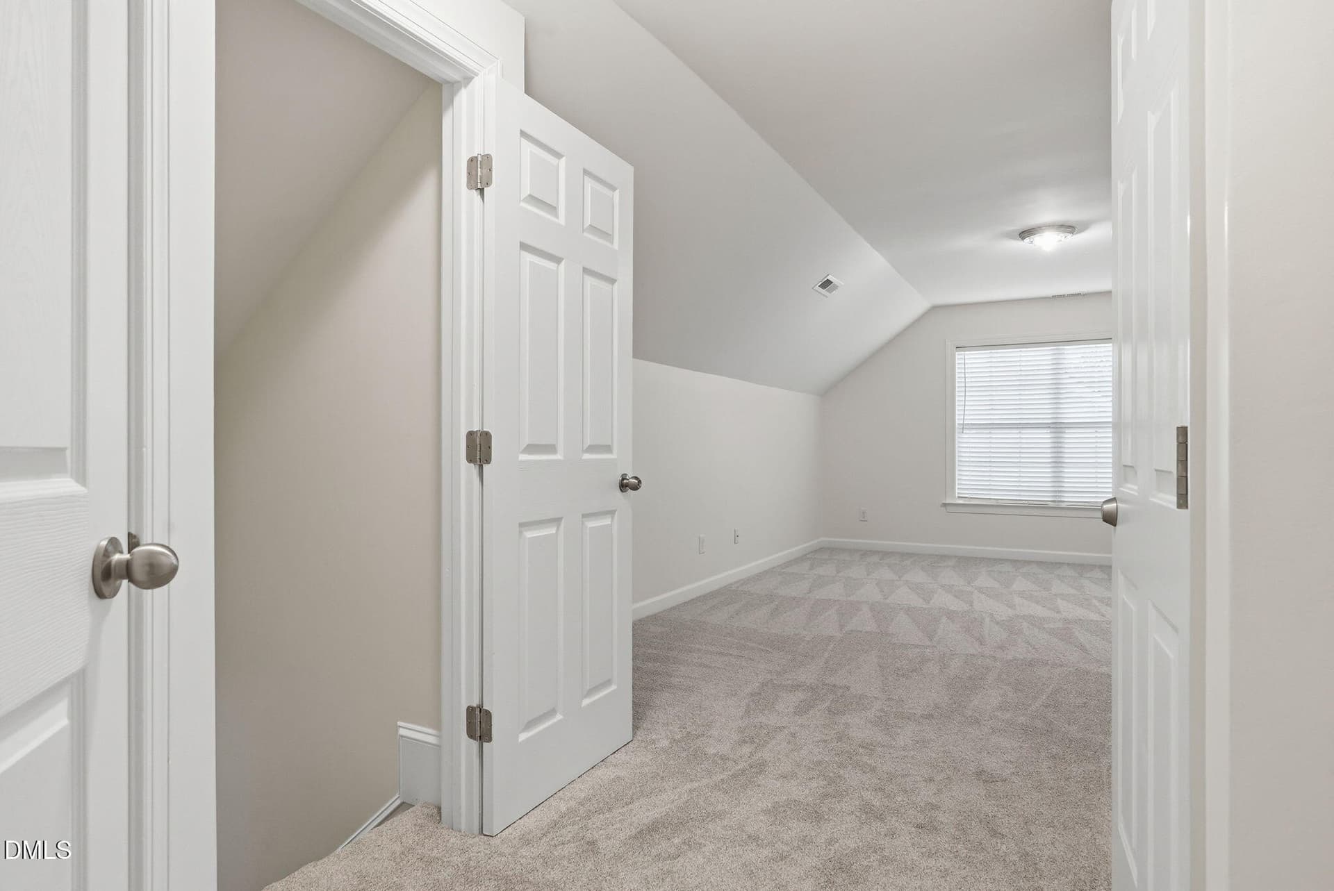 1212 Dexter Ridge Drive-76 - 1212 Dexter Ridge Drive, Holly Springs, NC 27540
