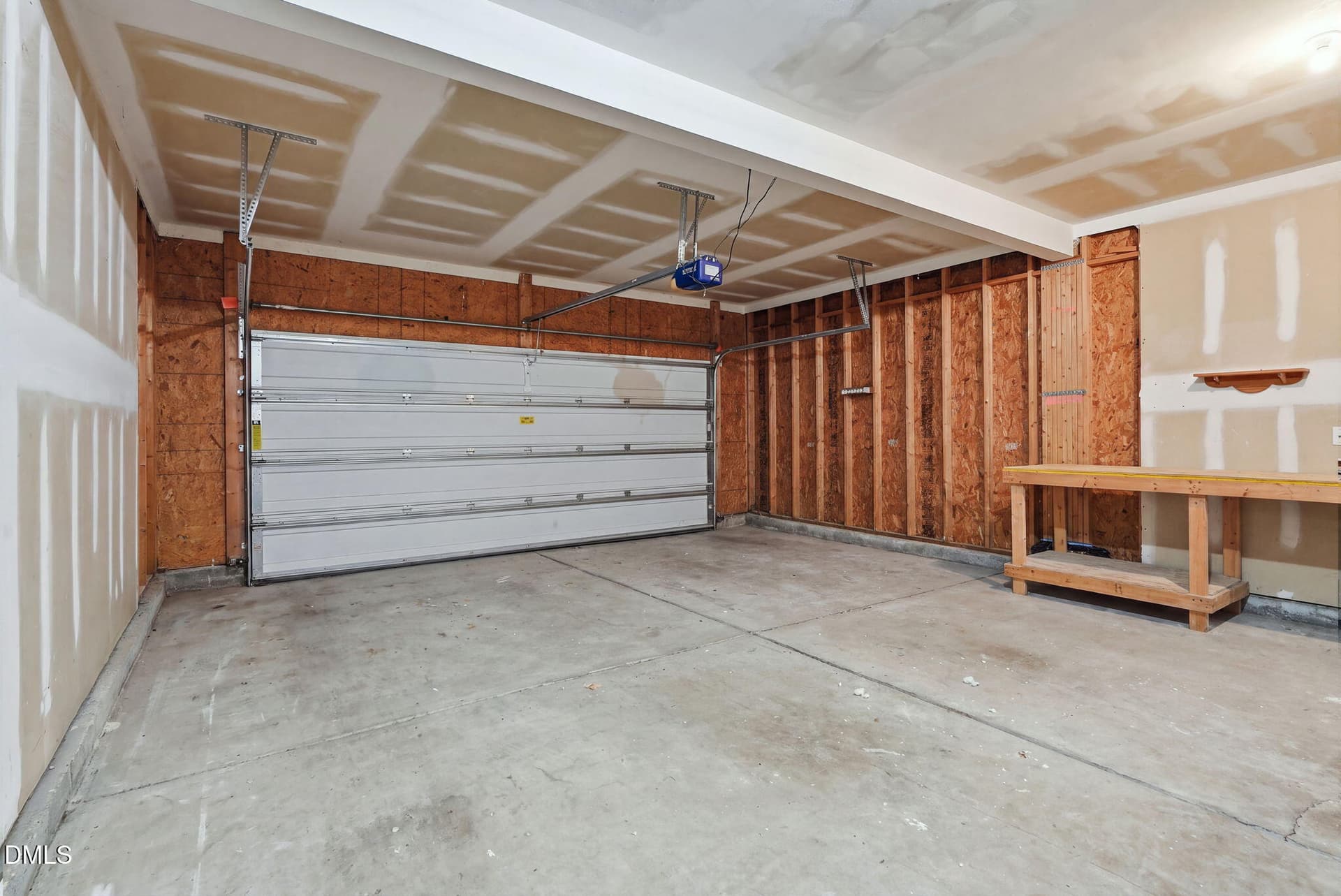 1212 Dexter Ridge Drive-85 - 1212 Dexter Ridge Drive, Holly Springs, NC 27540