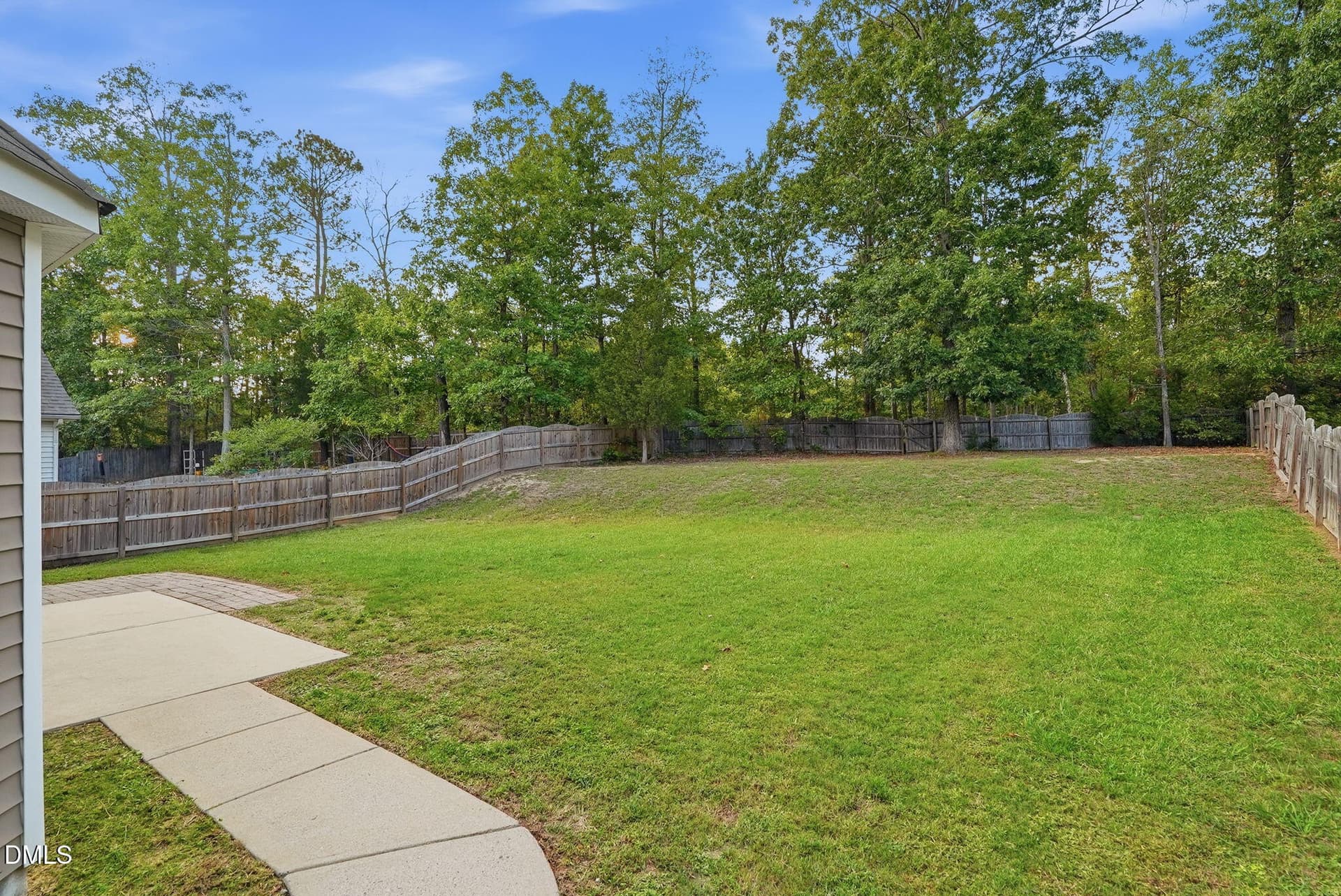 1212 Dexter Ridge Drive-92 - 1212 Dexter Ridge Drive, Holly Springs, NC 27540