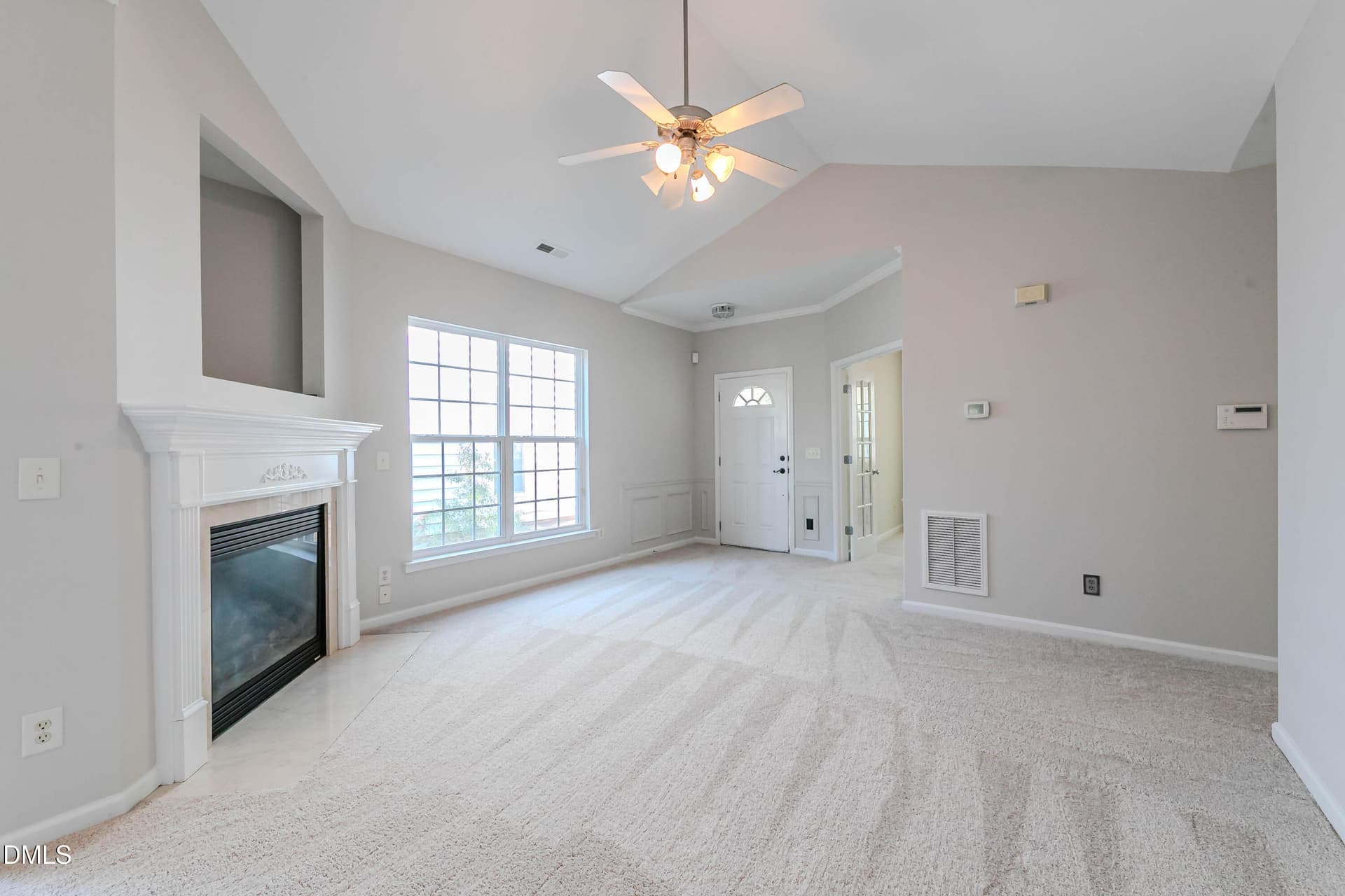 2E6A0589 - 1014 Red Hat Lane, Durham, NC 27713