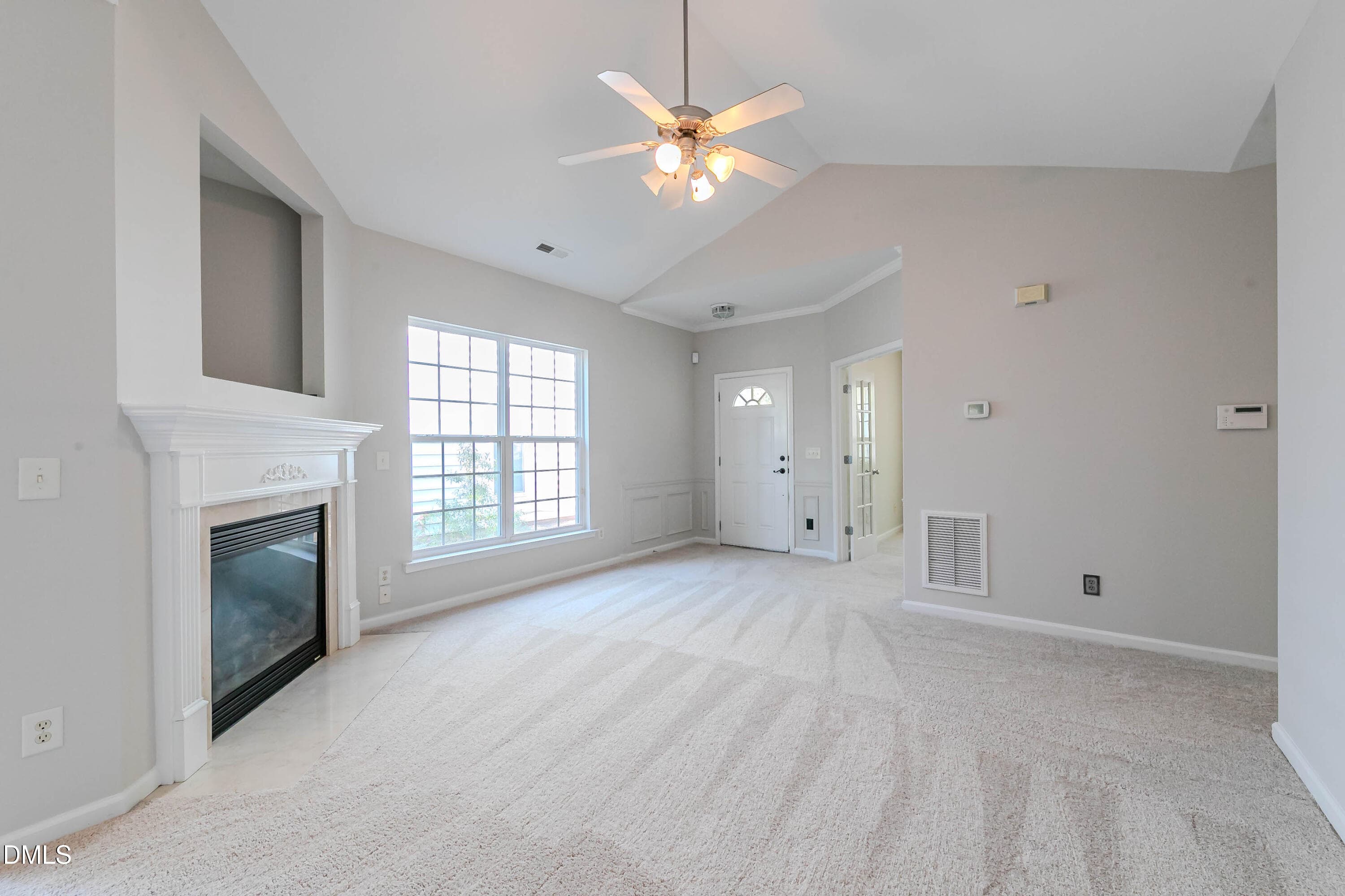 2E6A0589 - 1014 Red Hat Lane, Durham, NC 27713, Durham