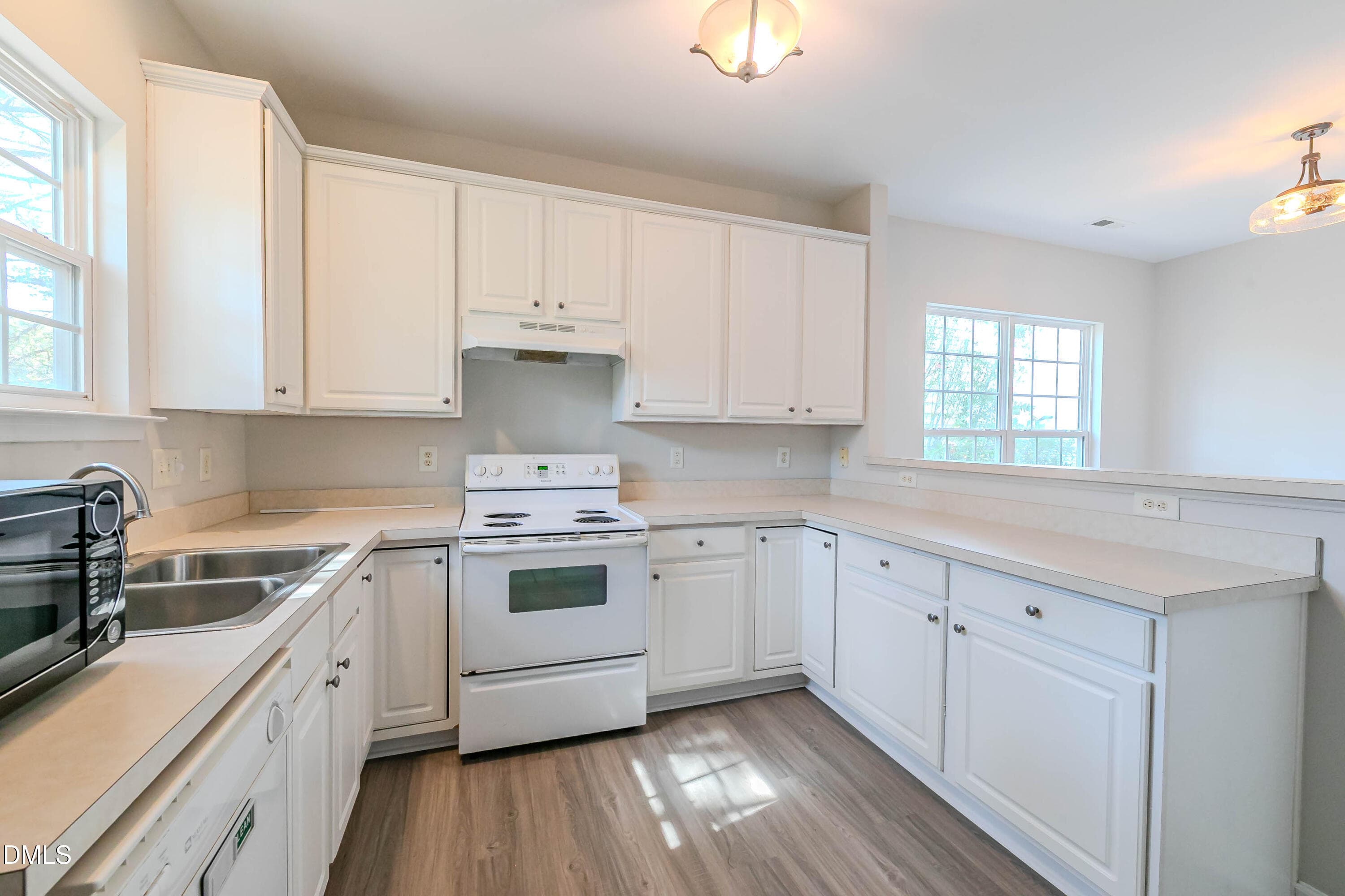 2E6A0629 - 1014 Red Hat Lane, Durham, NC 27713, Durham