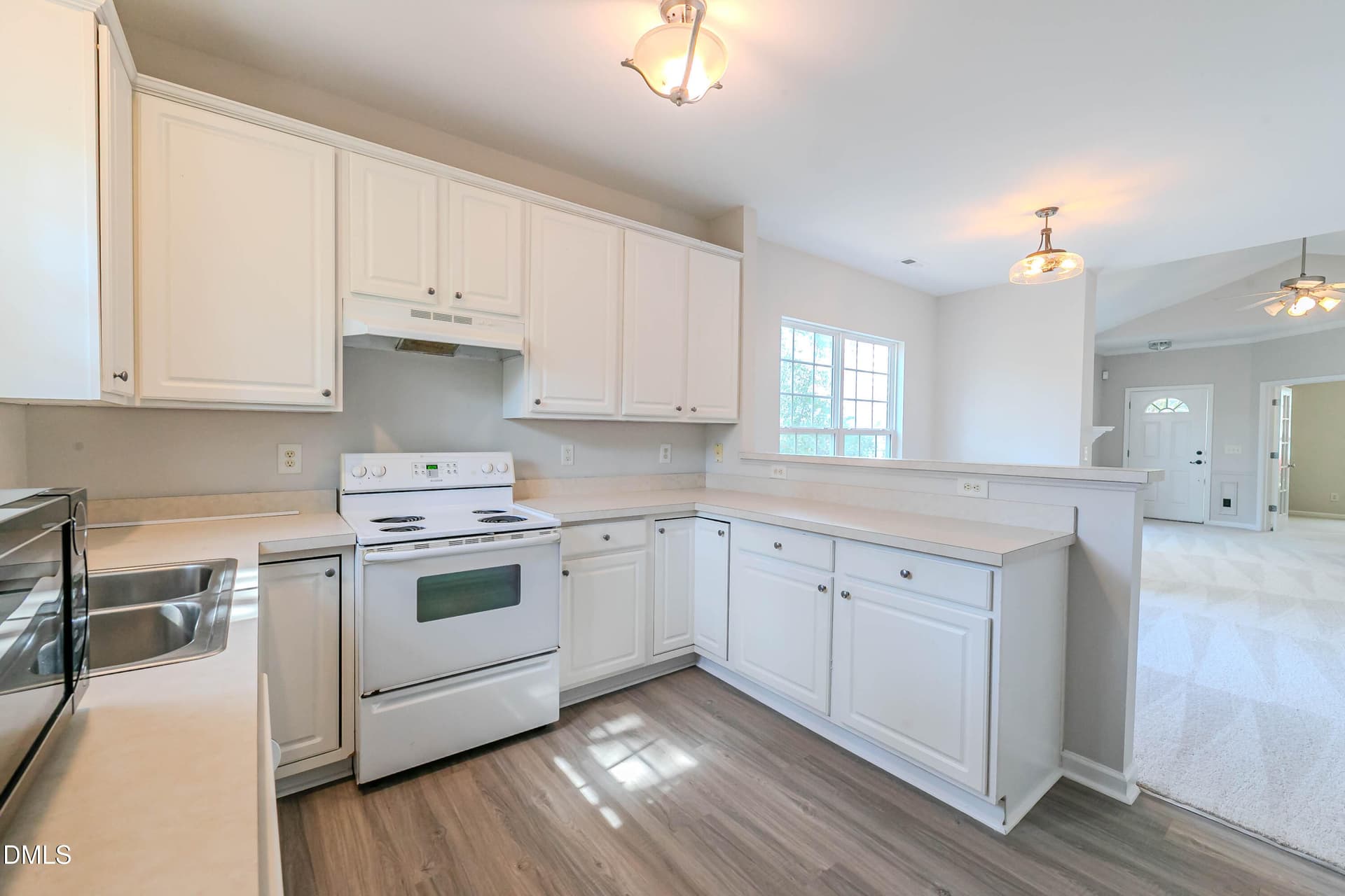 2E6A0634 - 1014 Red Hat Lane, Durham, NC 27713