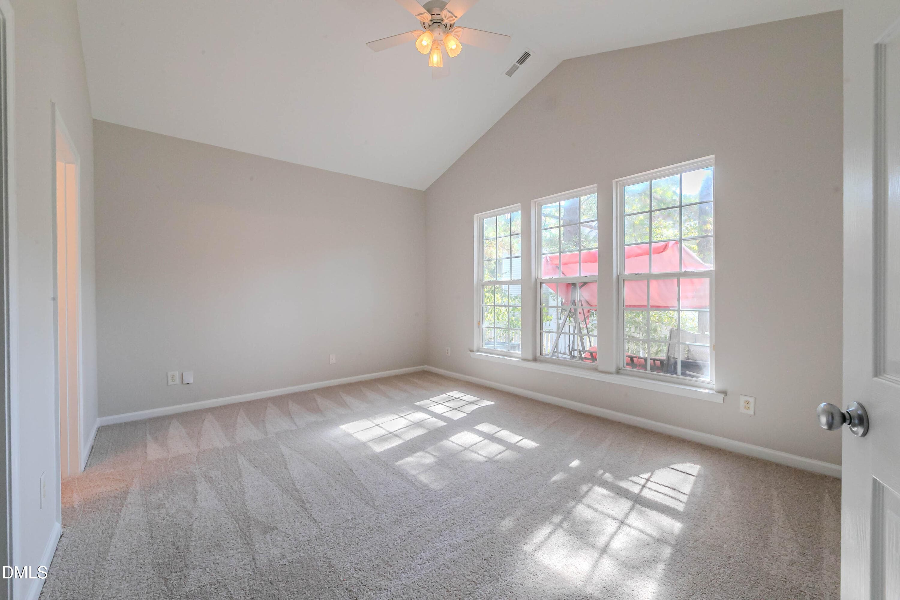 2E6A0674 - 1014 Red Hat Lane, Durham, NC 27713, Durham