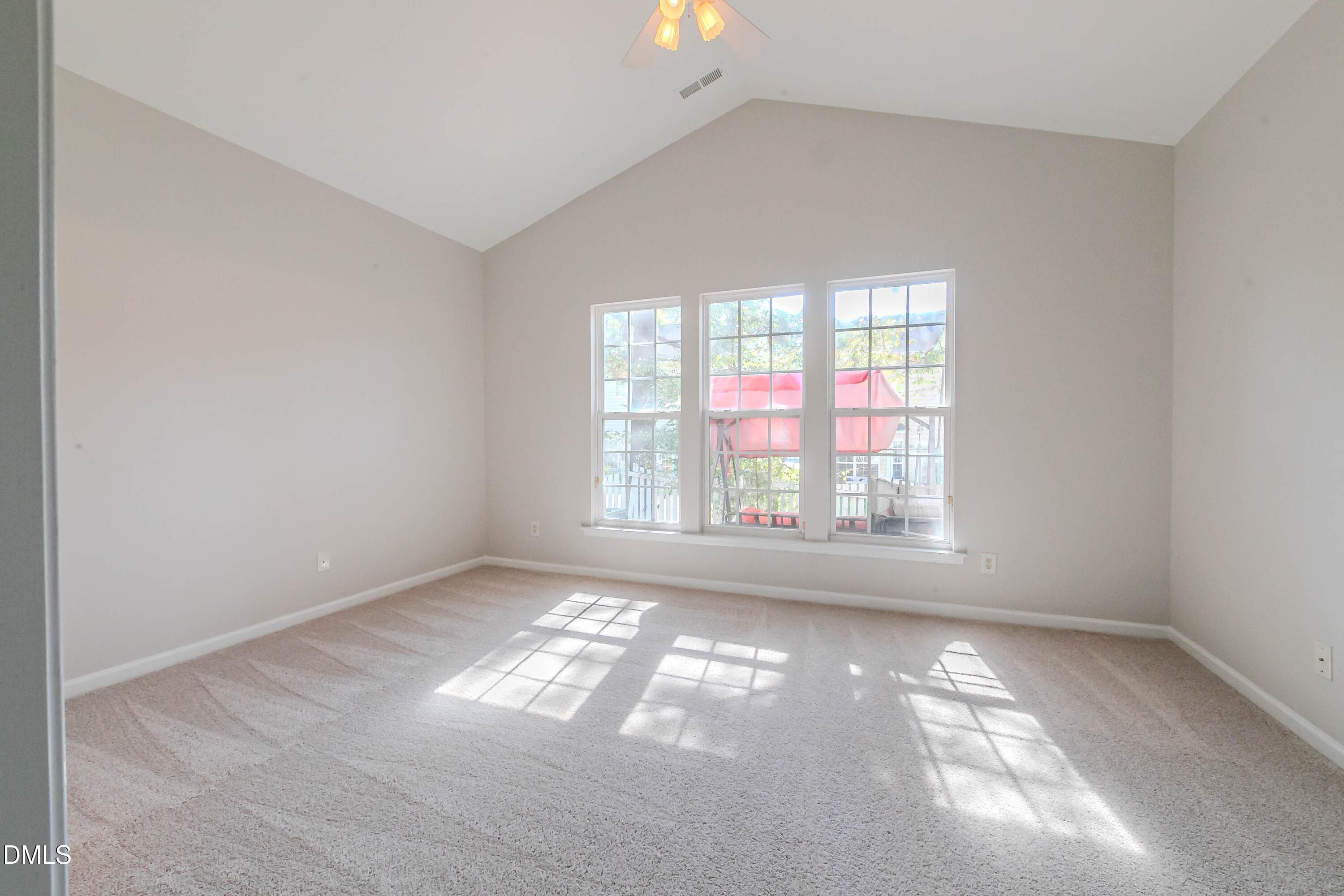 2E6A0679 - 1014 Red Hat Lane, Durham, NC 27713, Durham