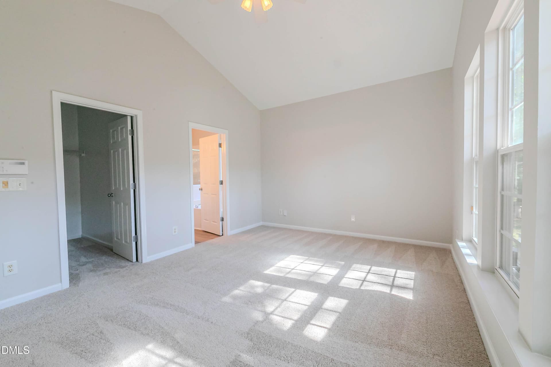 2E6A0684 - 1014 Red Hat Lane, Durham, NC 27713