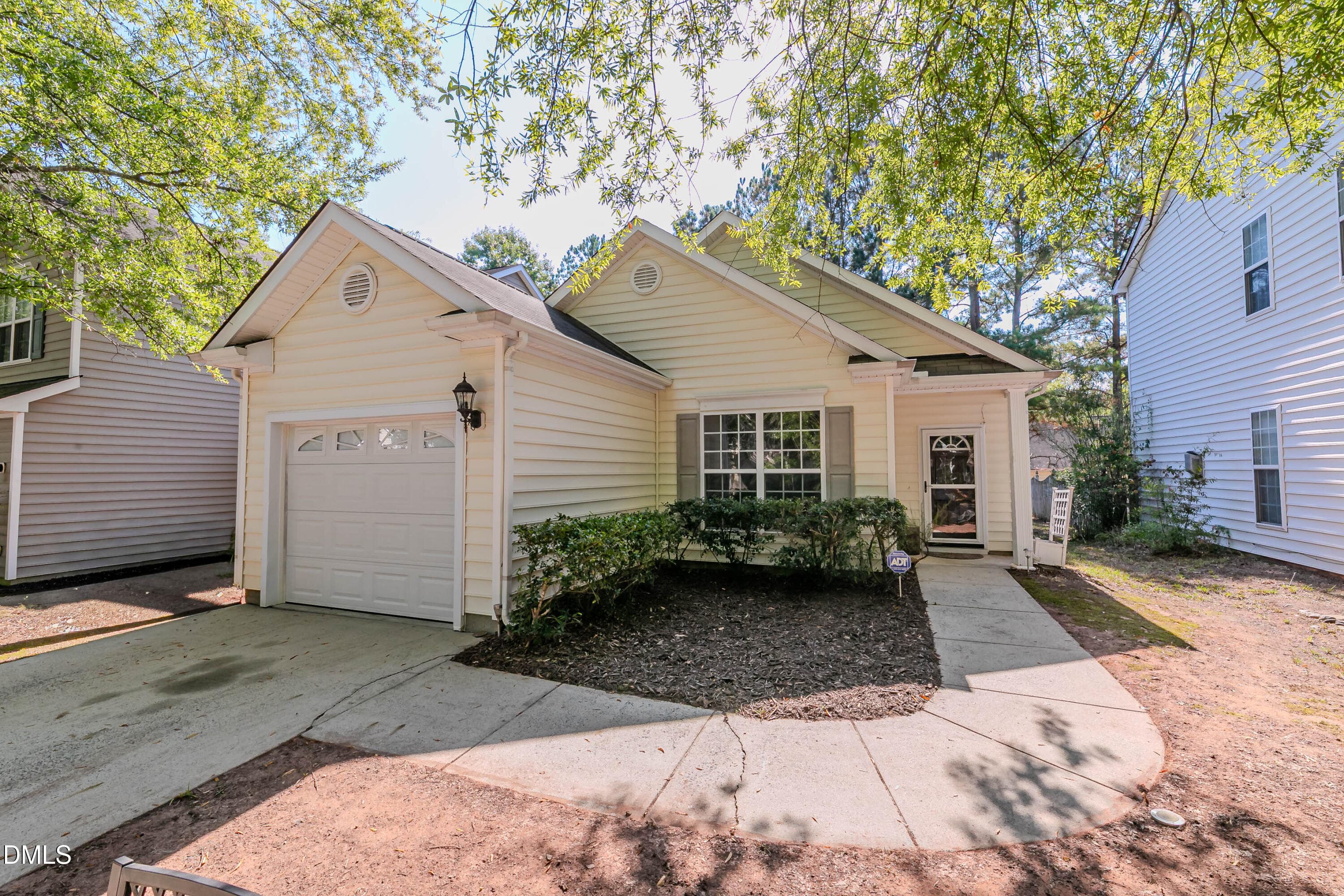 2E6A0779 - 1014 Red Hat Lane, Durham, NC 27713, Durham