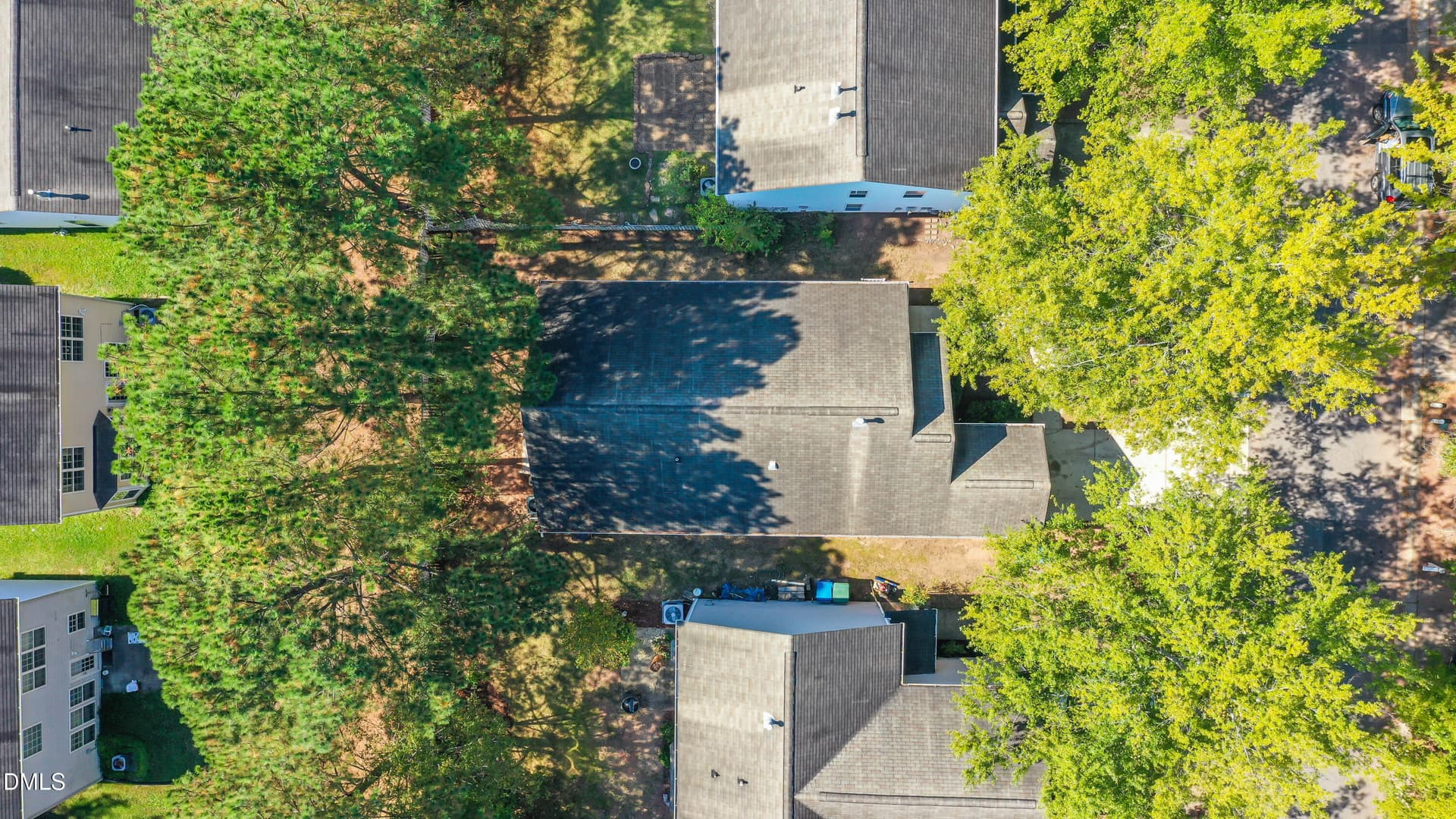DJI_0713 - 1014 Red Hat Lane, Durham, NC 27713