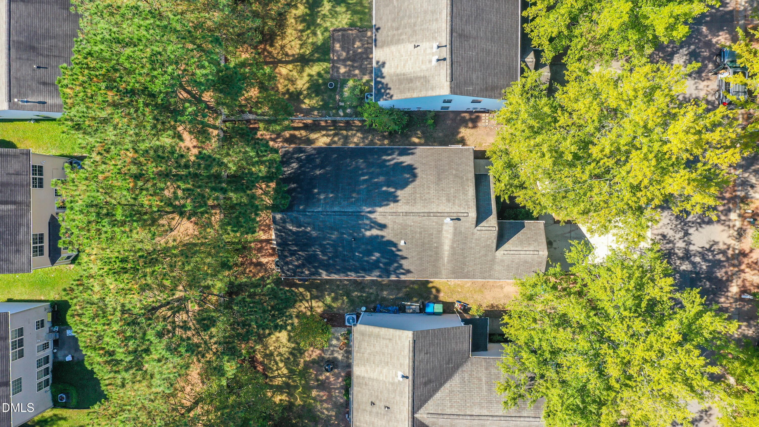 DJI_0713 - 1014 Red Hat Lane, Durham, NC 27713, Durham