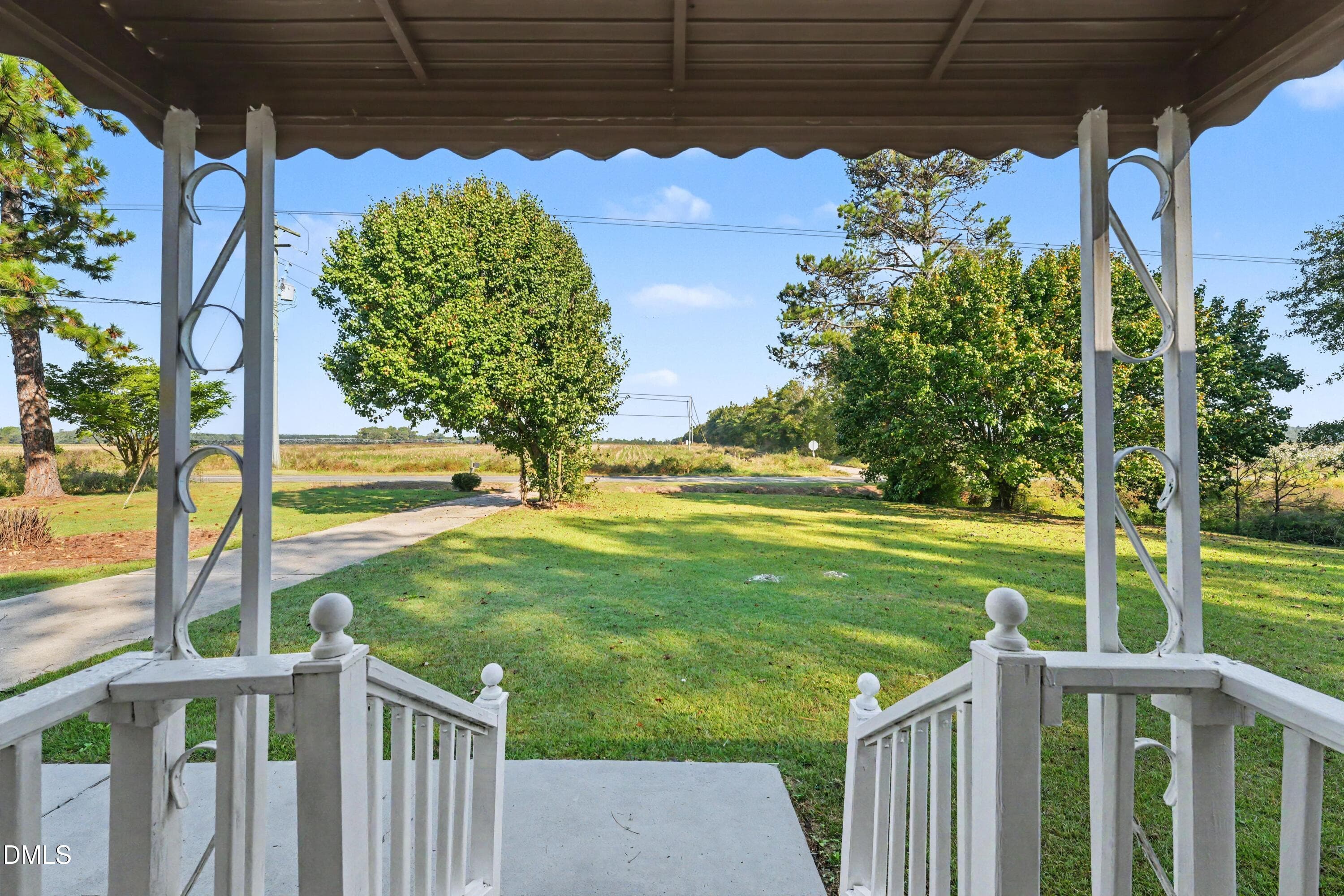 005_file_6224 - 786 Marsh Kornegay Road, Faison, NC 28341, Faison