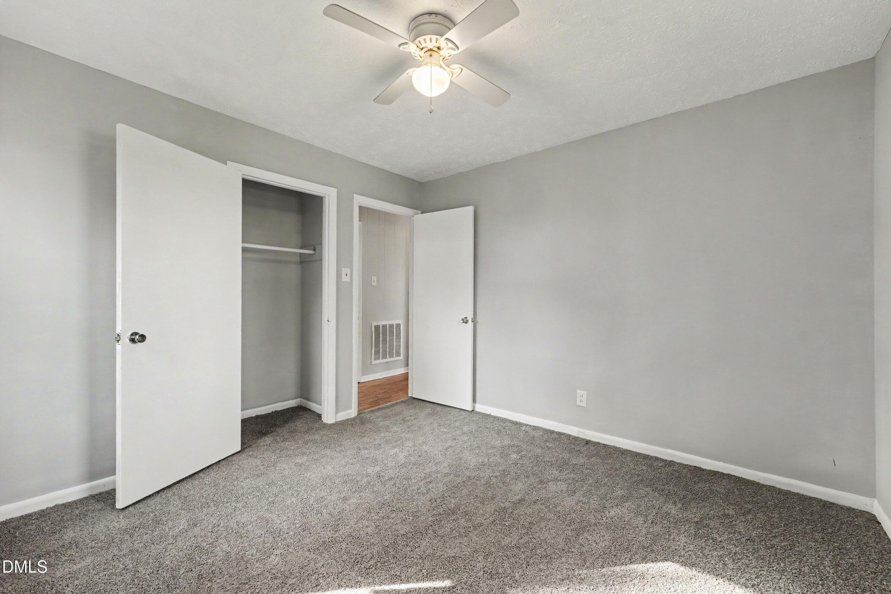 017_file_9926 - 786 Marsh Kornegay Road, Faison, NC 28341, Faison