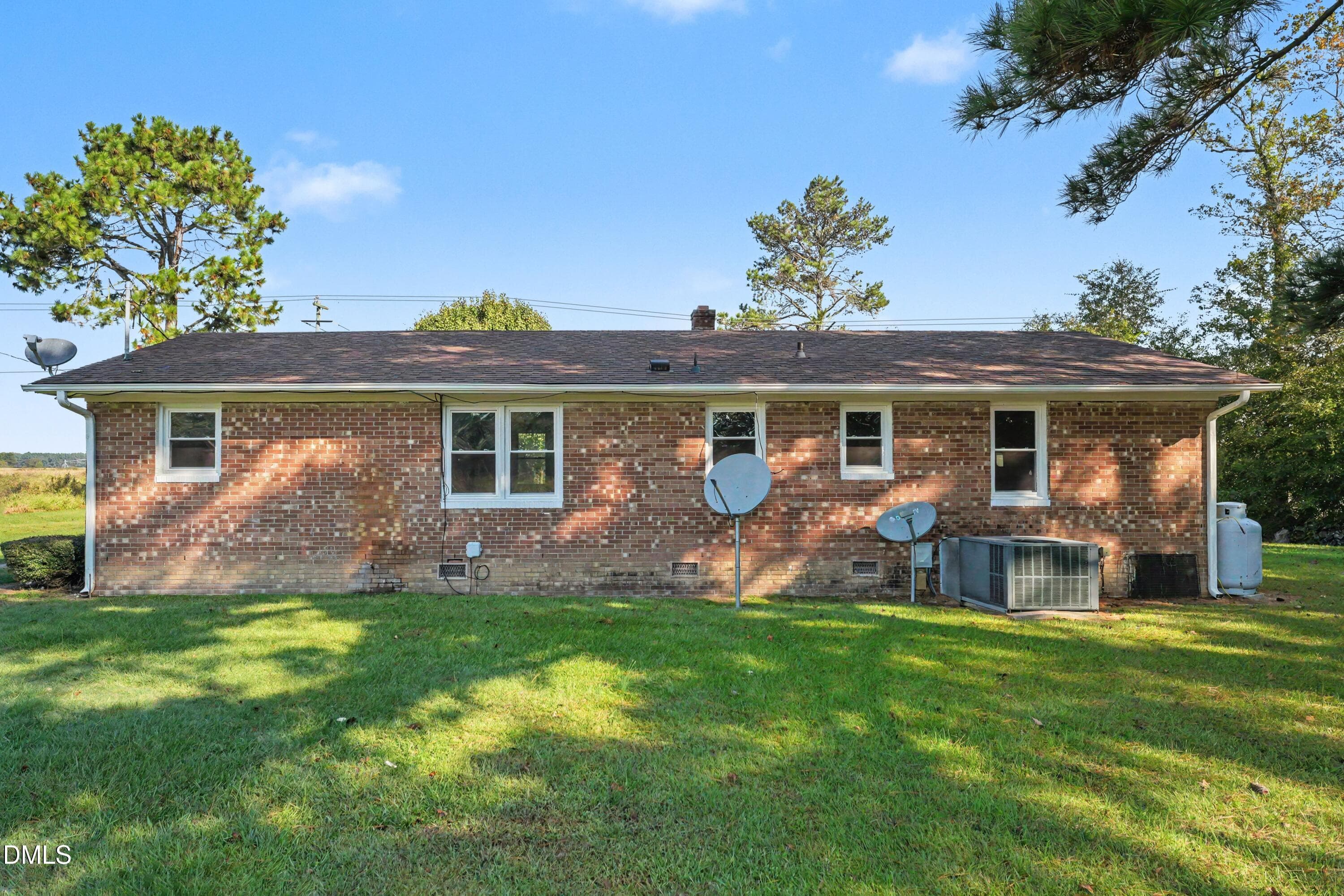 026_file_3853 - 786 Marsh Kornegay Road, Faison, NC 28341, Faison