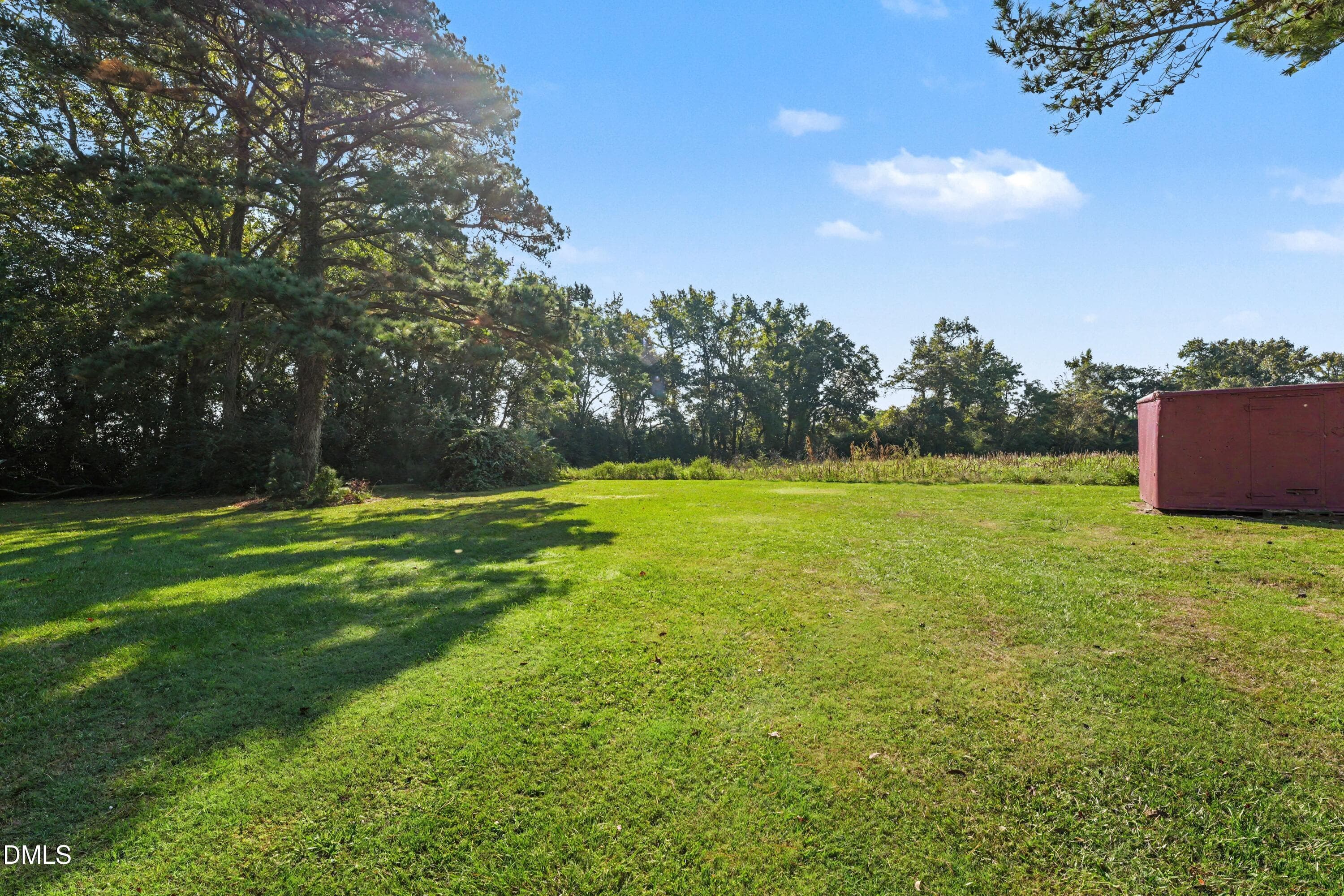 030_file_1494 - 786 Marsh Kornegay Road, Faison, NC 28341, Faison