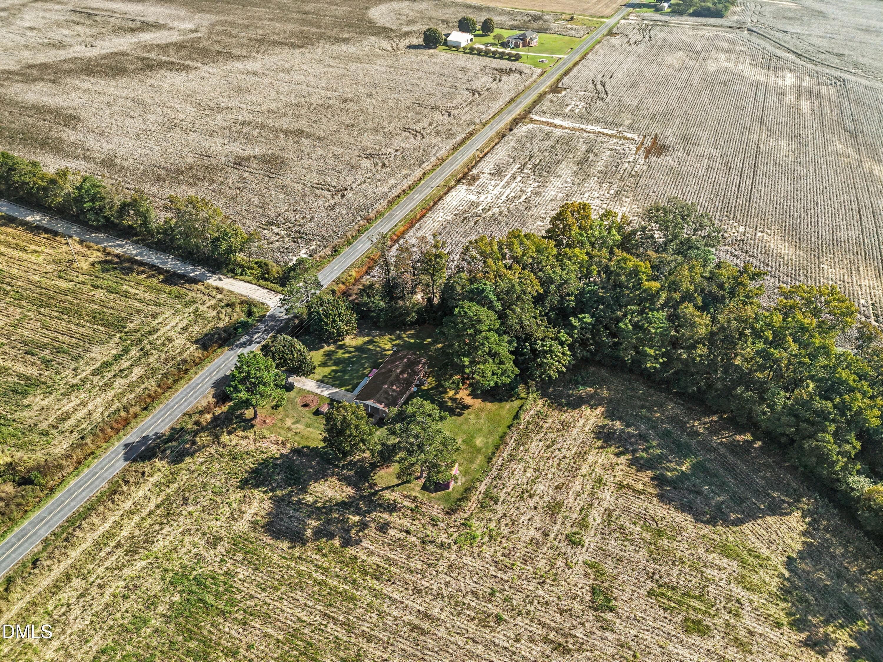 034_file_5108 - 786 Marsh Kornegay Road, Faison, NC 28341, Faison