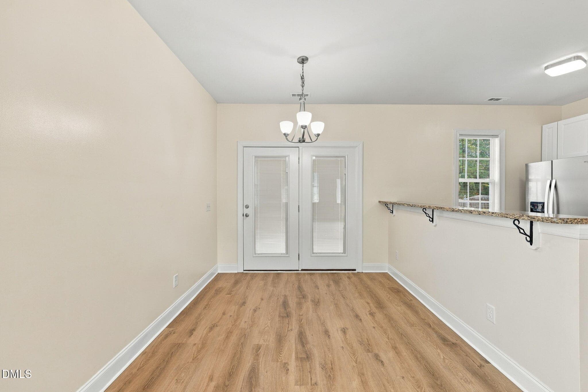 22-web-or-mls-IMG_1077 - 102 Wilsons Way, Creedmoor, NC 27522, Creedmoor
