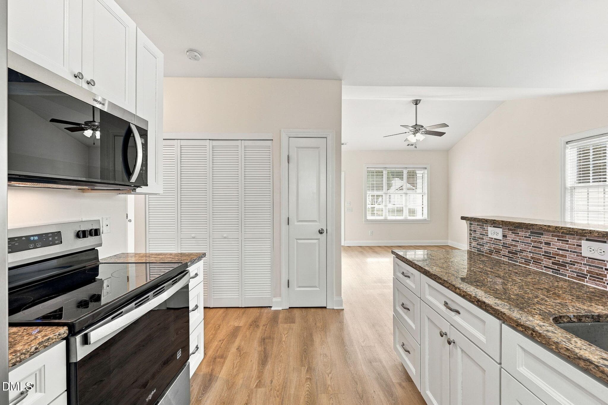28-web-or-mls-IMG_1092 - 102 Wilsons Way, Creedmoor, NC 27522, Creedmoor
