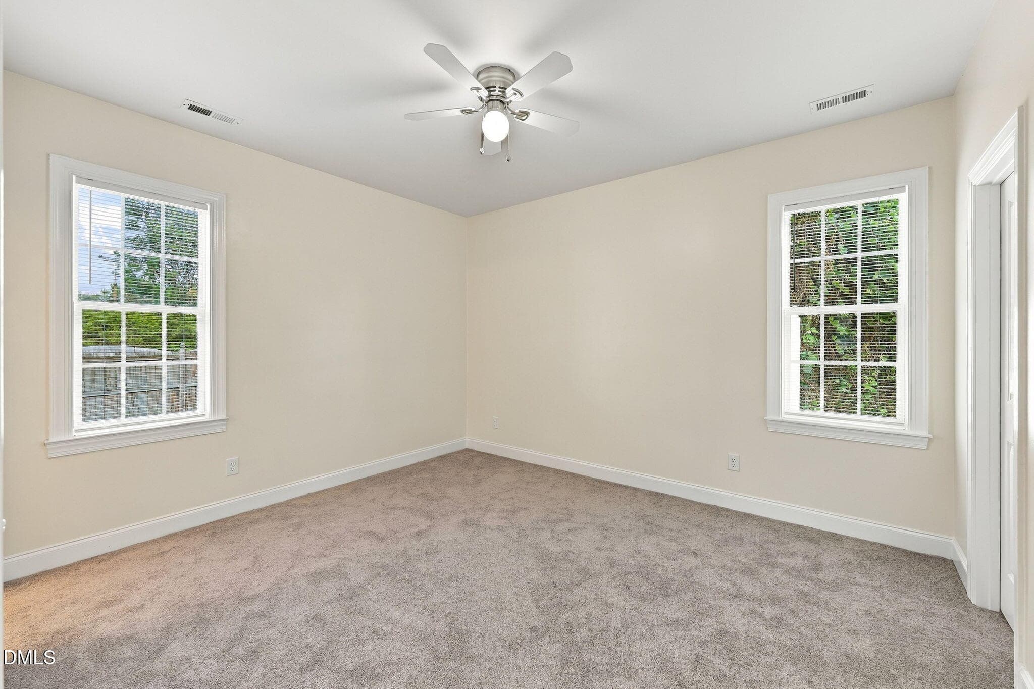 32-web-or-mls-IMG_1104 - 102 Wilsons Way, Creedmoor, NC 27522, Creedmoor
