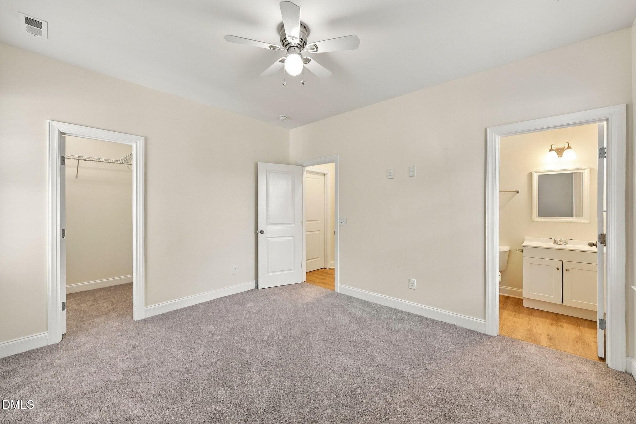 33-web-or-mls-IMG_1107_Edit - 102 Wilsons Way, Creedmoor, NC 27522, Creedmoor