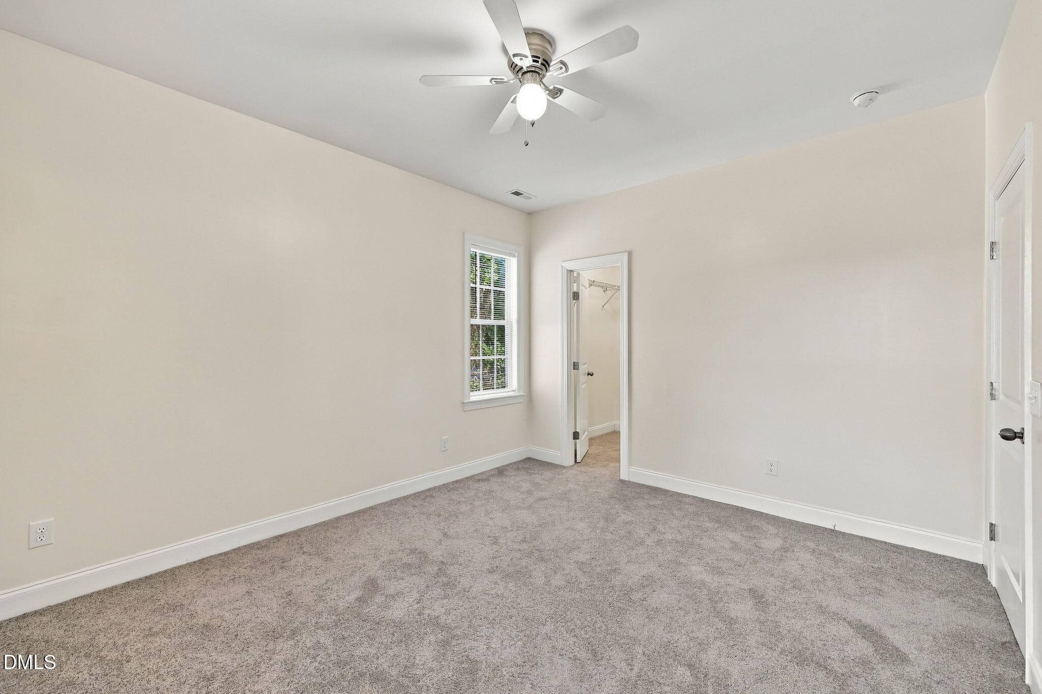 34-web-or-mls-IMG_1110 - 102 Wilsons Way, Creedmoor, NC 27522, Creedmoor