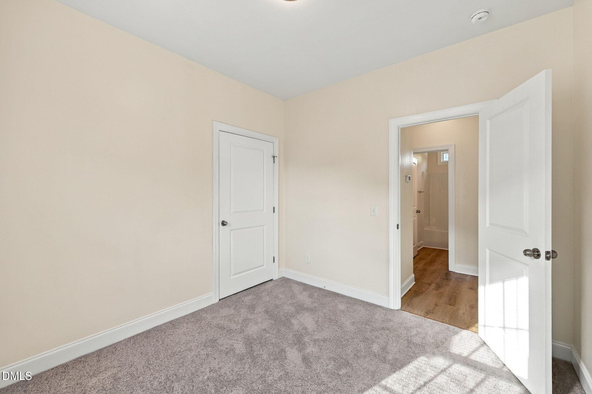 47-web-or-mls-IMG_1161 - 102 Wilsons Way, Creedmoor, NC 27522, Creedmoor