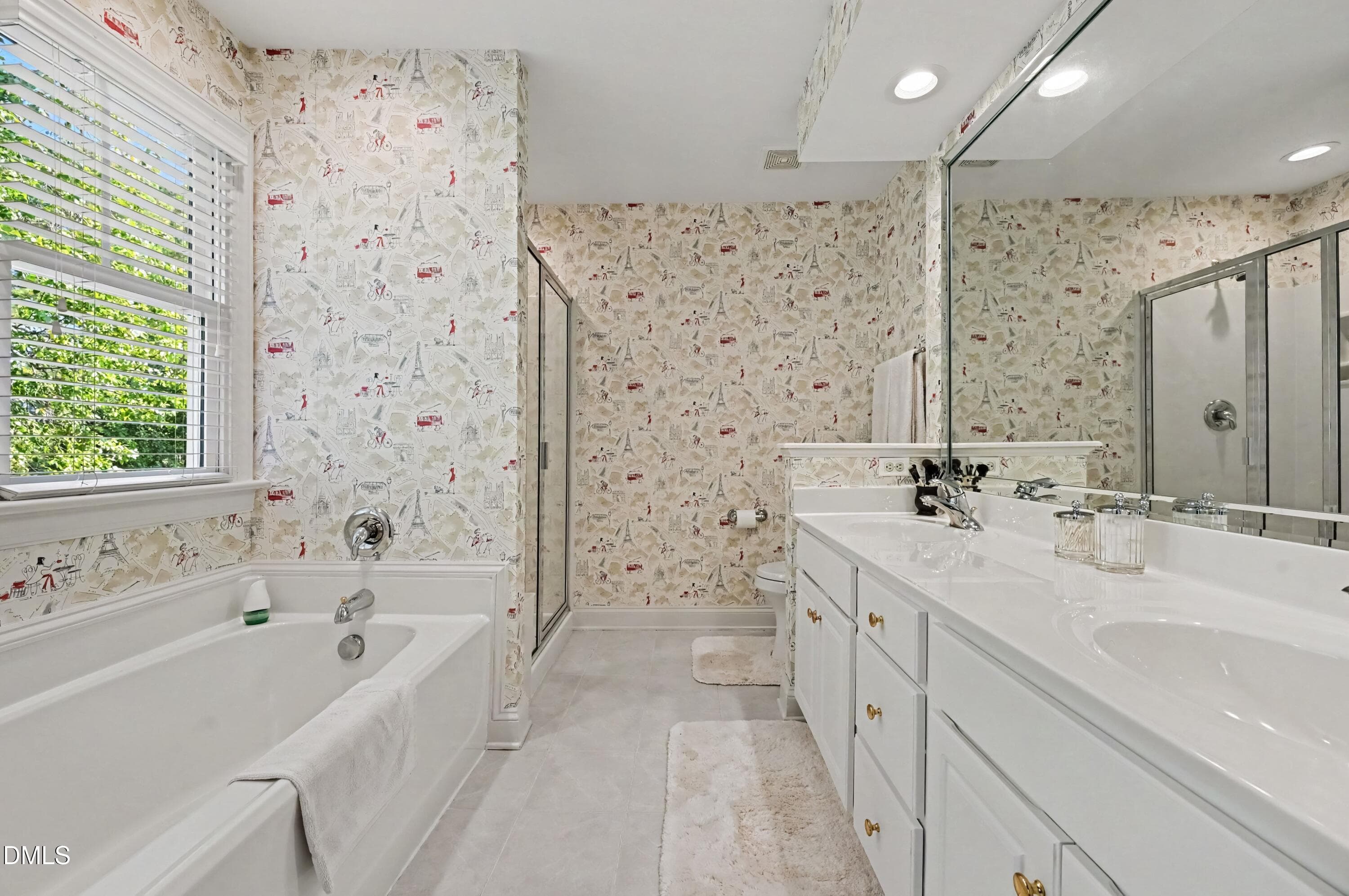 016_file_4085 - 1205 Groves Field Lane, Wake Forest, NC 27587, Wake Forest