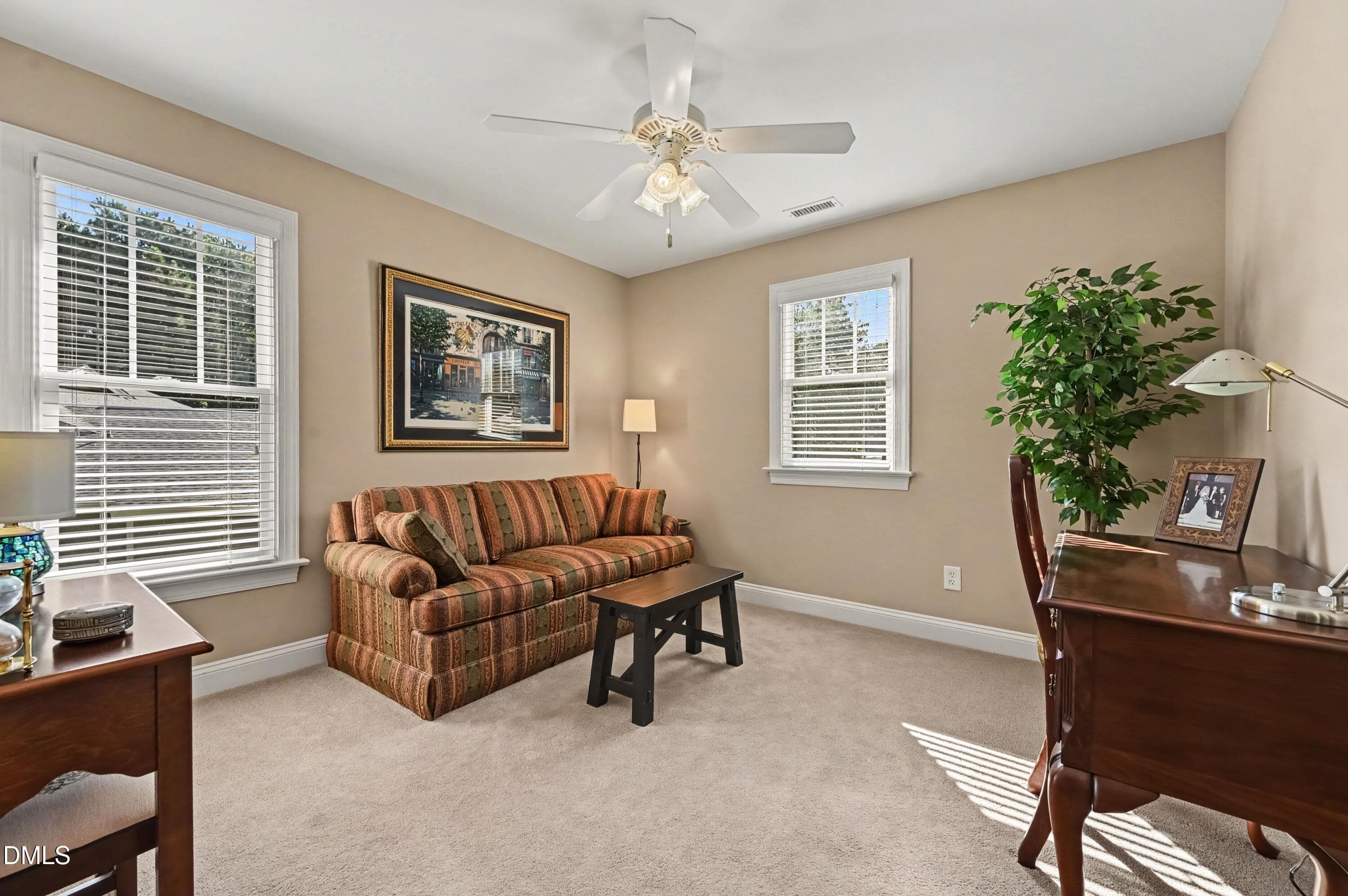 018_file_4513 - 1205 Groves Field Lane, Wake Forest, NC 27587, Wake Forest