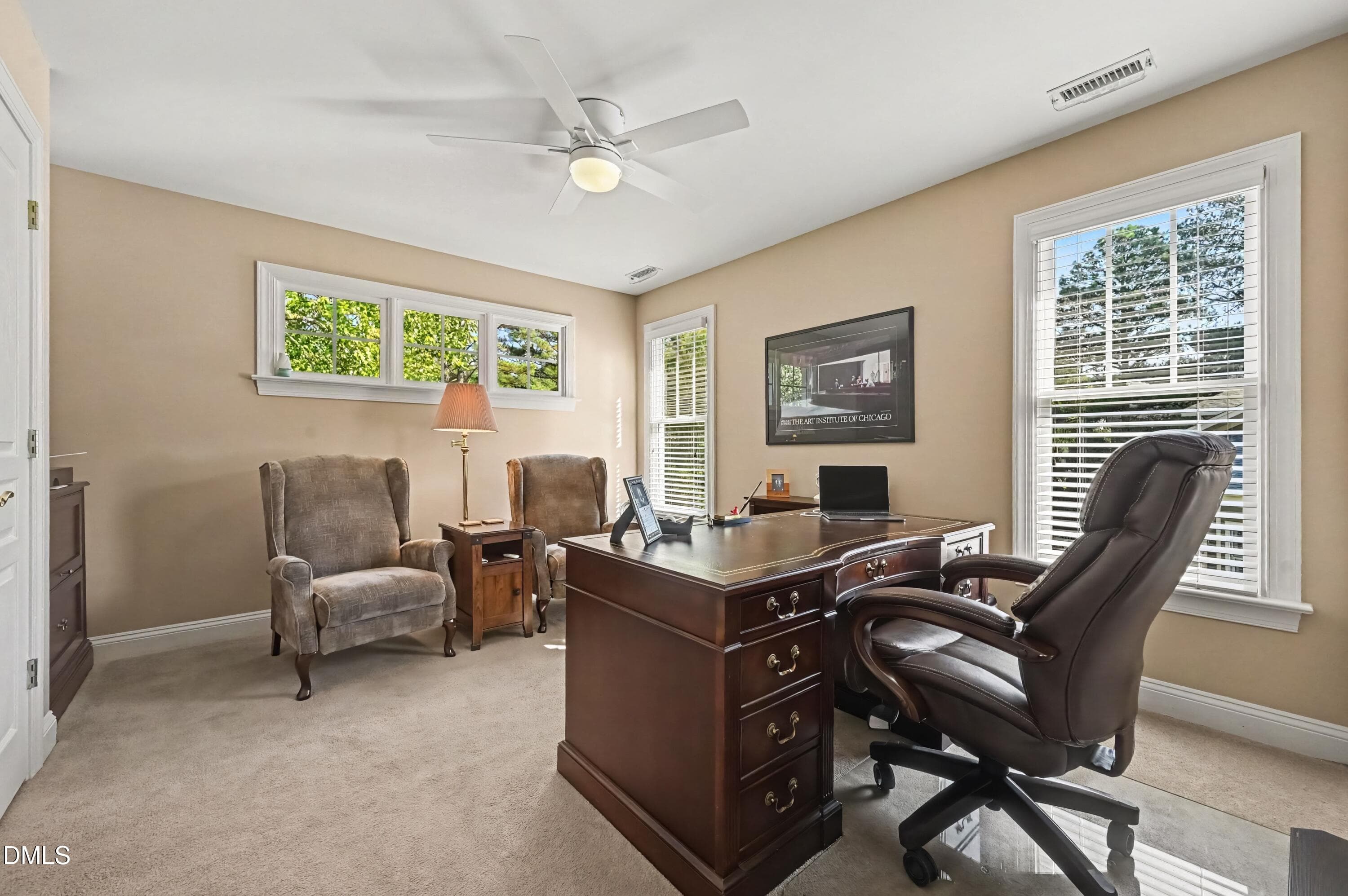 020_file_7530 - 1205 Groves Field Lane, Wake Forest, NC 27587, Wake Forest