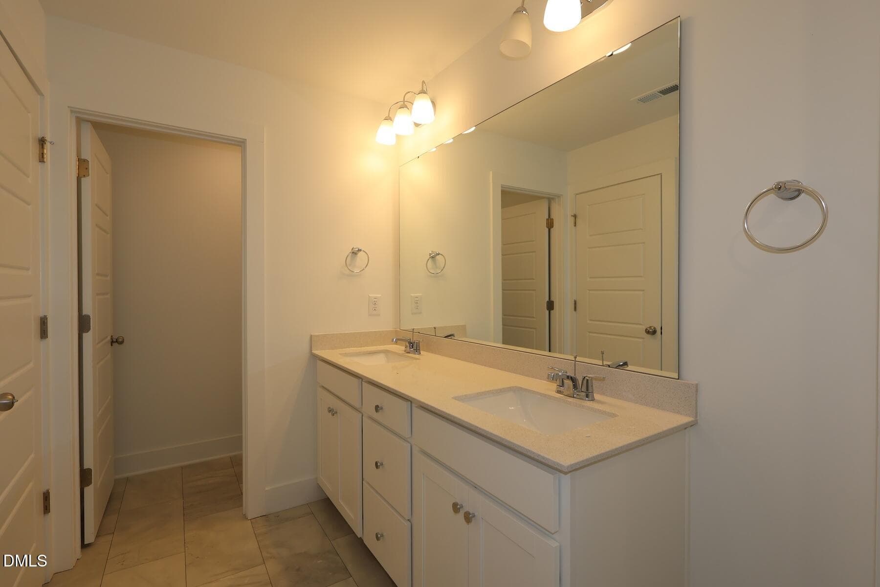 10/17 - 2920 Spring Manor Way, Garner, NC 27529