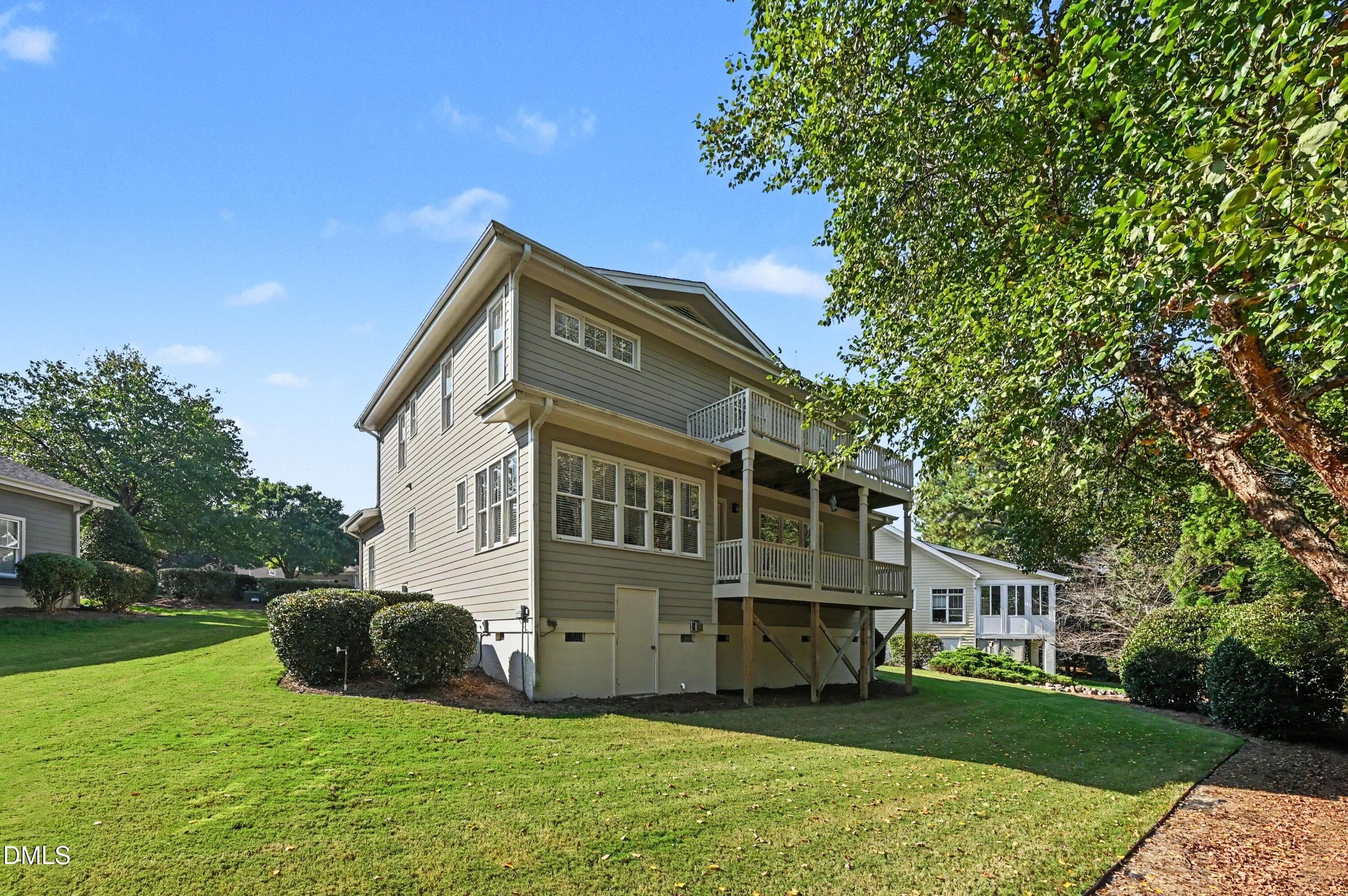 028_file_6469 - 1205 Groves Field Lane, Wake Forest, NC 27587, Wake Forest