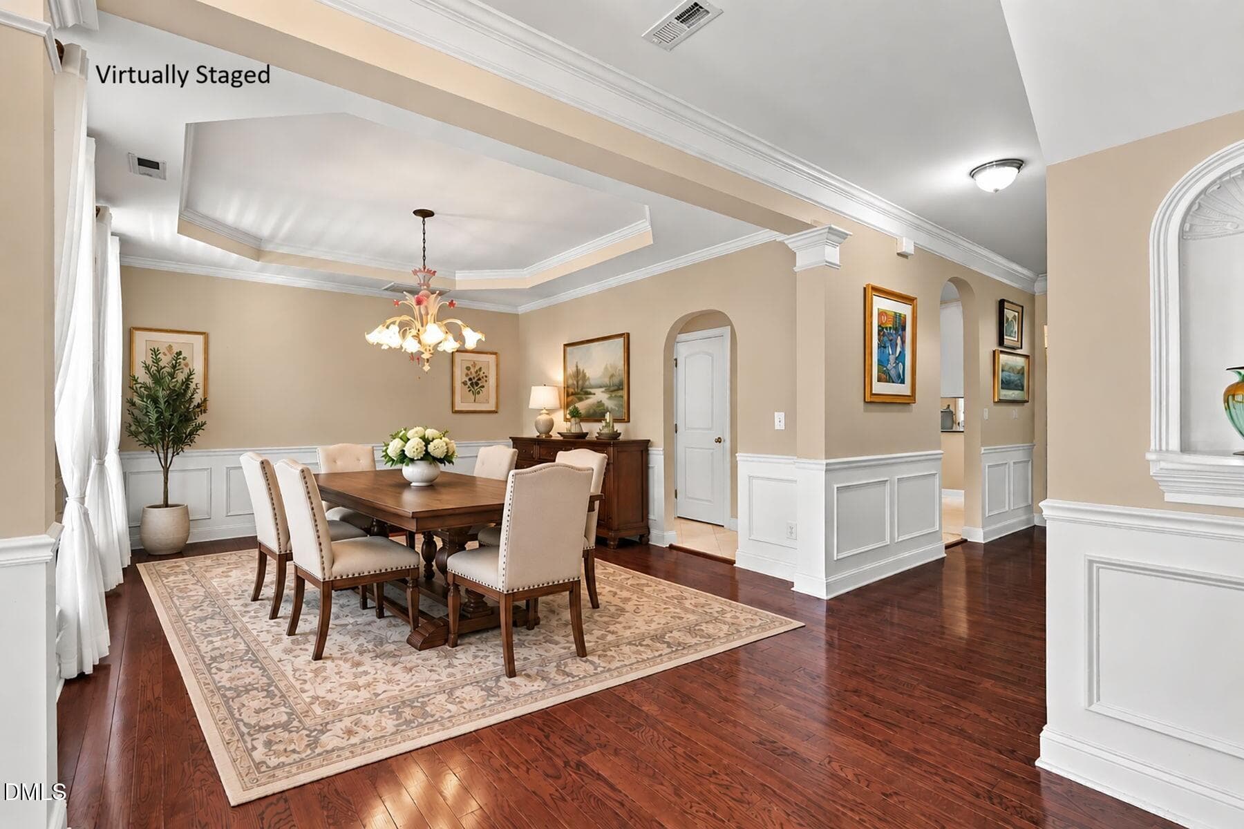 37-web-or-mls-202_Brairfield_Dr_69 Editi - 202 Briarfield Drive, Apex, NC 27502
