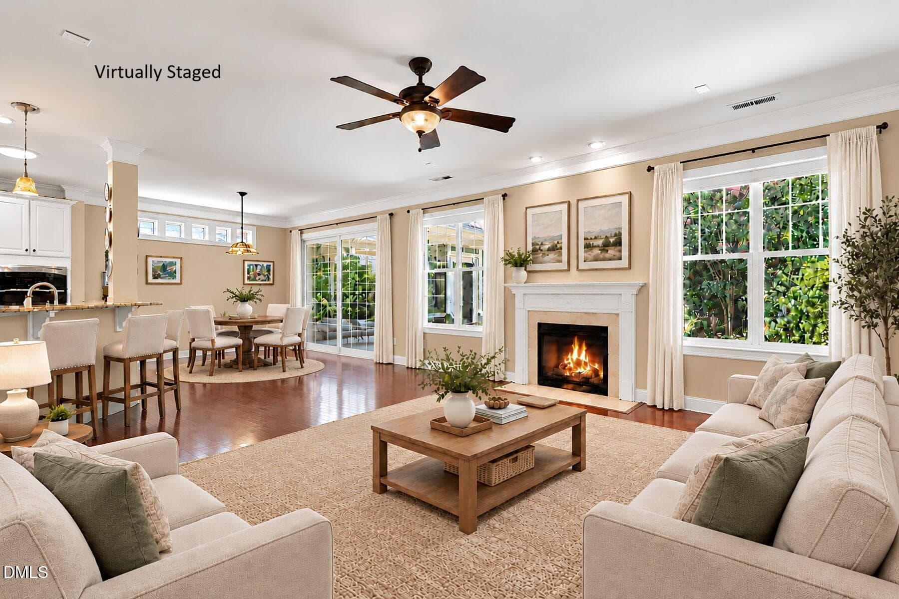 42-web-or-mls-202_Brairfield_Dr_78 Editi - 202 Briarfield Drive, Apex, NC 27502