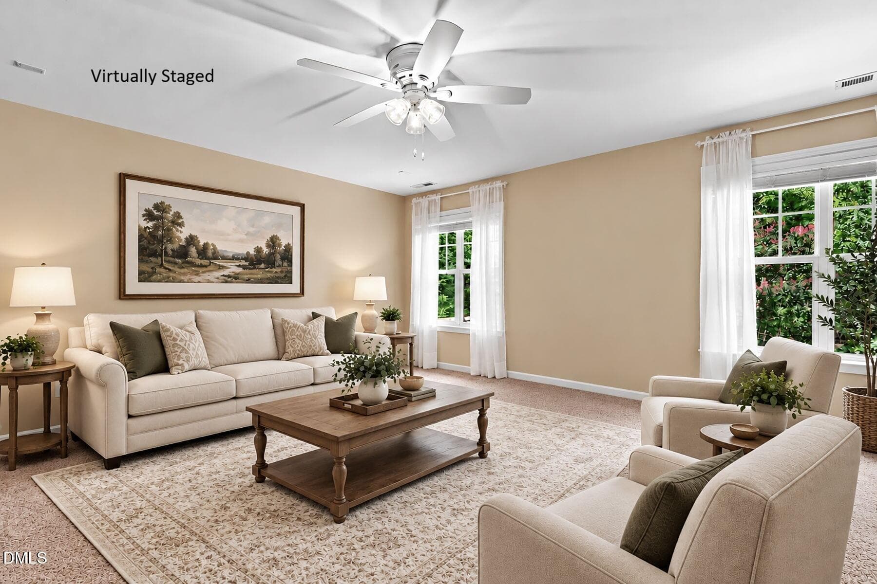 43-web-or-mls-202_Brairfield_Dr_79 Edite - 202 Briarfield Drive, Apex, NC 27502