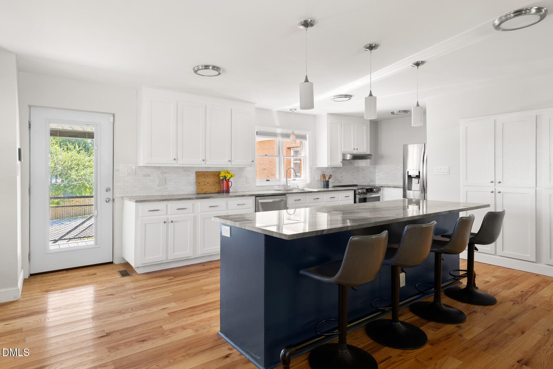 207-W-Corbin-109 - 207 W Corbin Street, Hillsborough, NC 27278