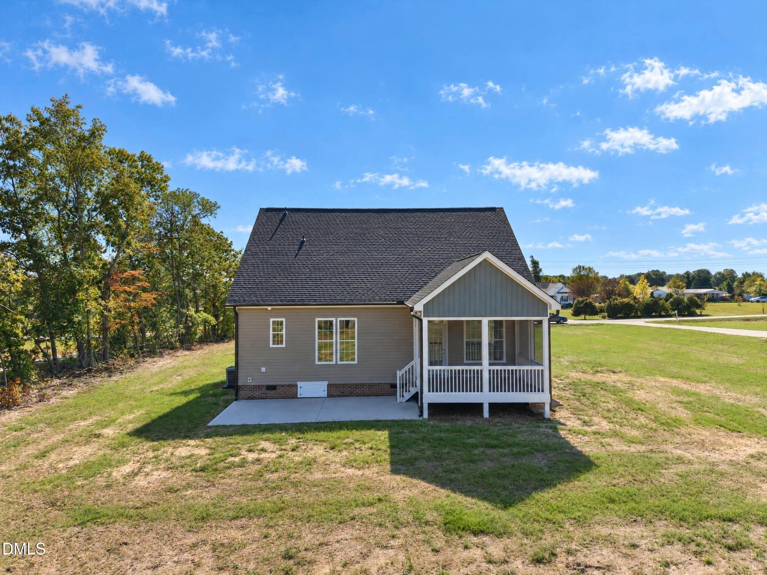 44_dji_20261015113751_0381_d__c10_c_high - 19665 Nc-210, Angier, NC 27501