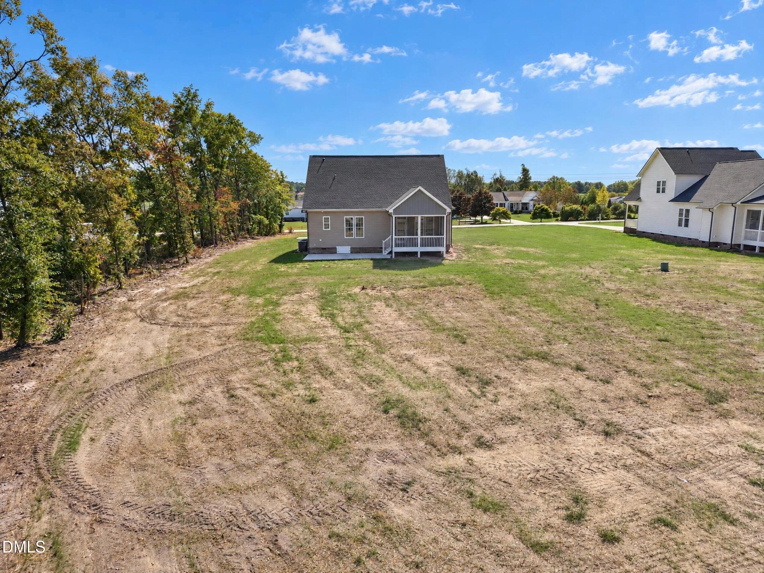 47_dji_20261015114947_0388_d__c10_c_high - 19665 Nc-210, Angier, NC 27501