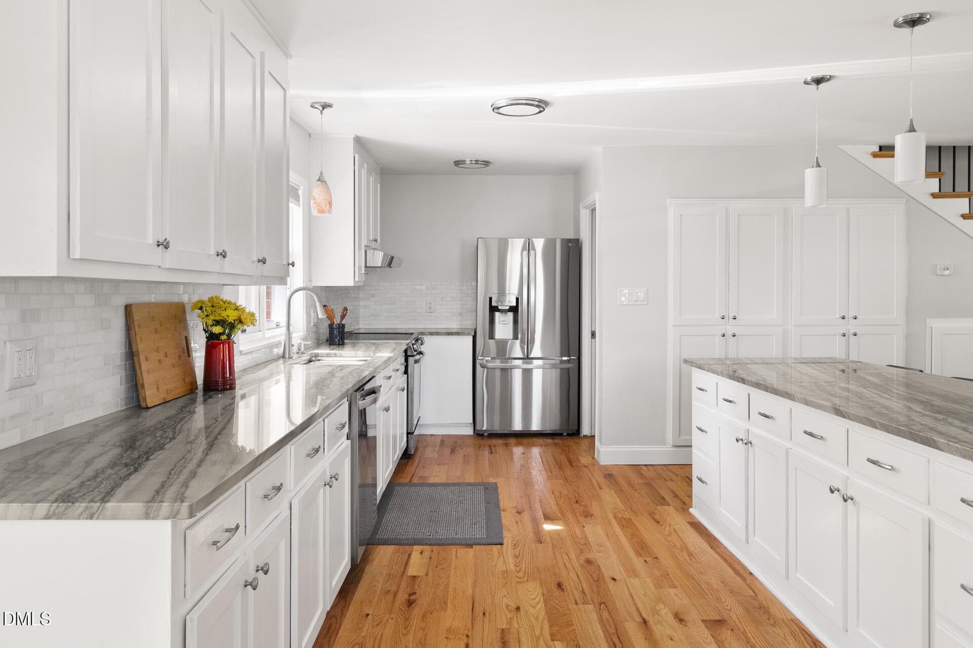 207-W-Corbin-112 - 207 W Corbin Street, Hillsborough, NC 27278