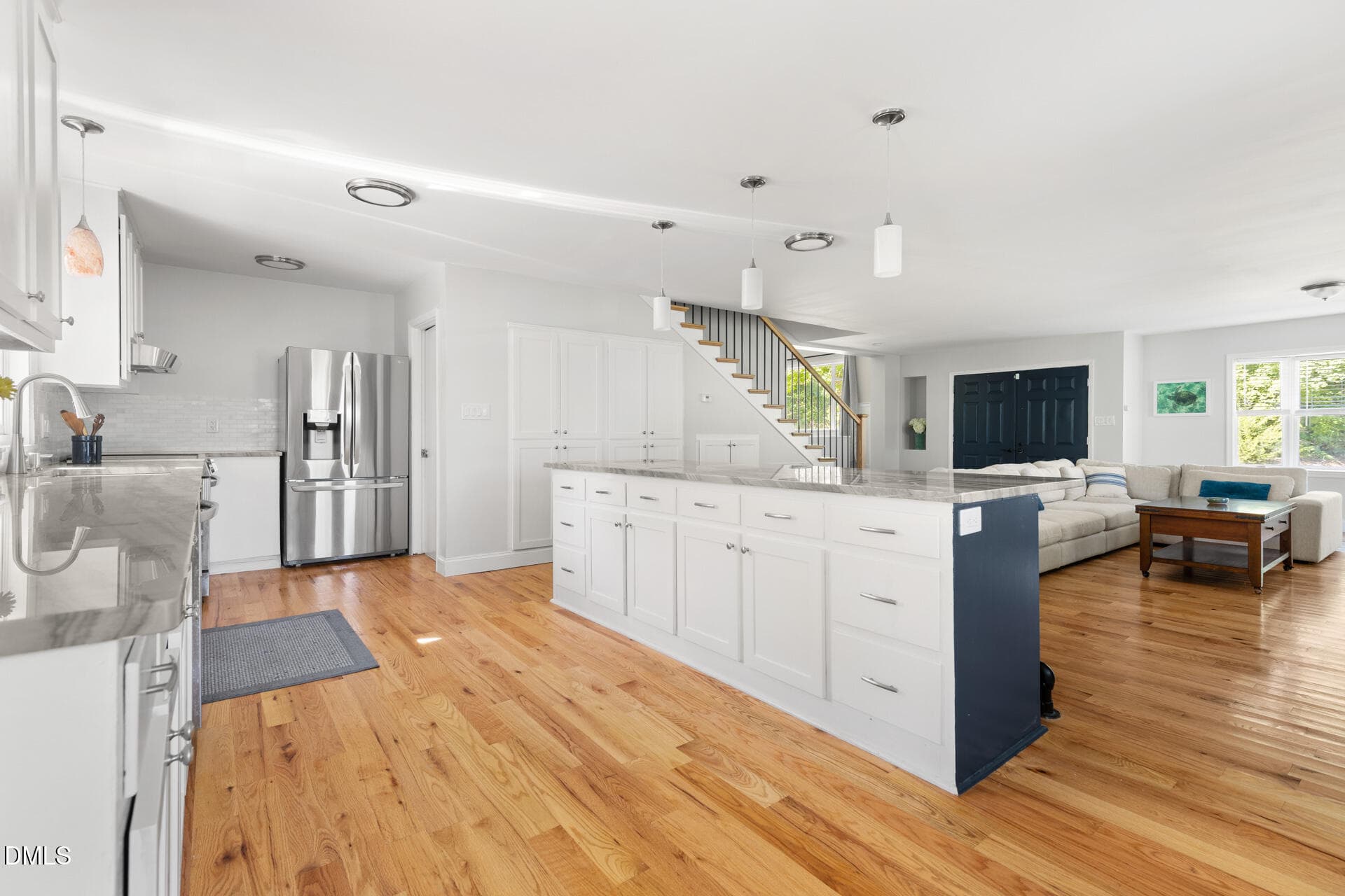 207-W-Corbin-113 - 207 W Corbin Street, Hillsborough, NC 27278